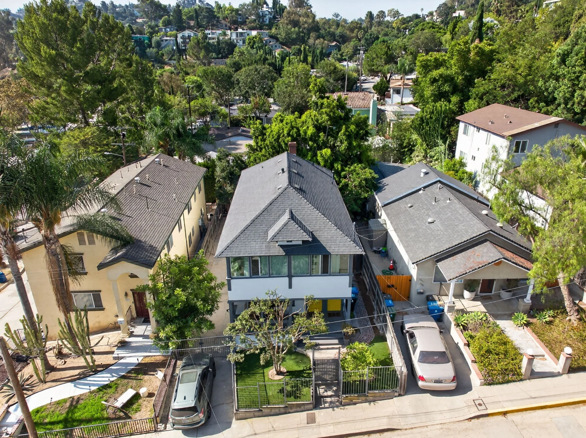 22-web-or-mls-2106 India St_AERIAL_MEDIA360VR-2.jpg