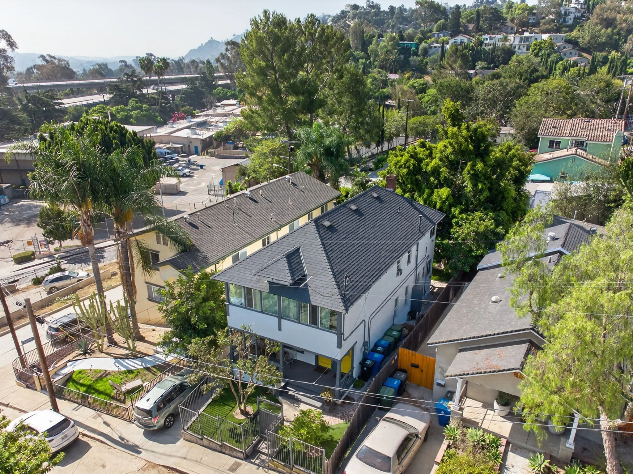 23-web-or-mls-2106 India St_AERIAL_MEDIA360VR-3.jpg