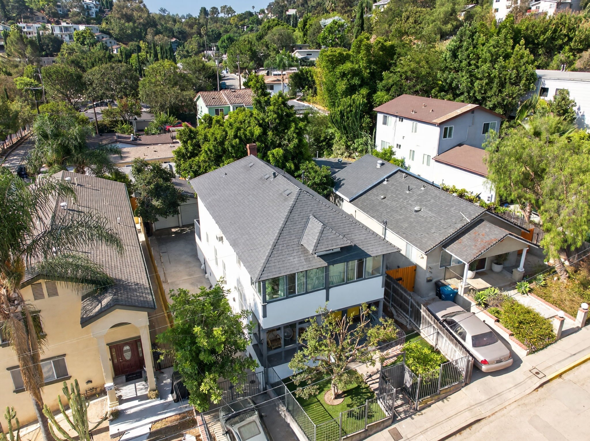 24-web-or-mls-2106 India St_AERIAL_MEDIA360VR-4.jpg