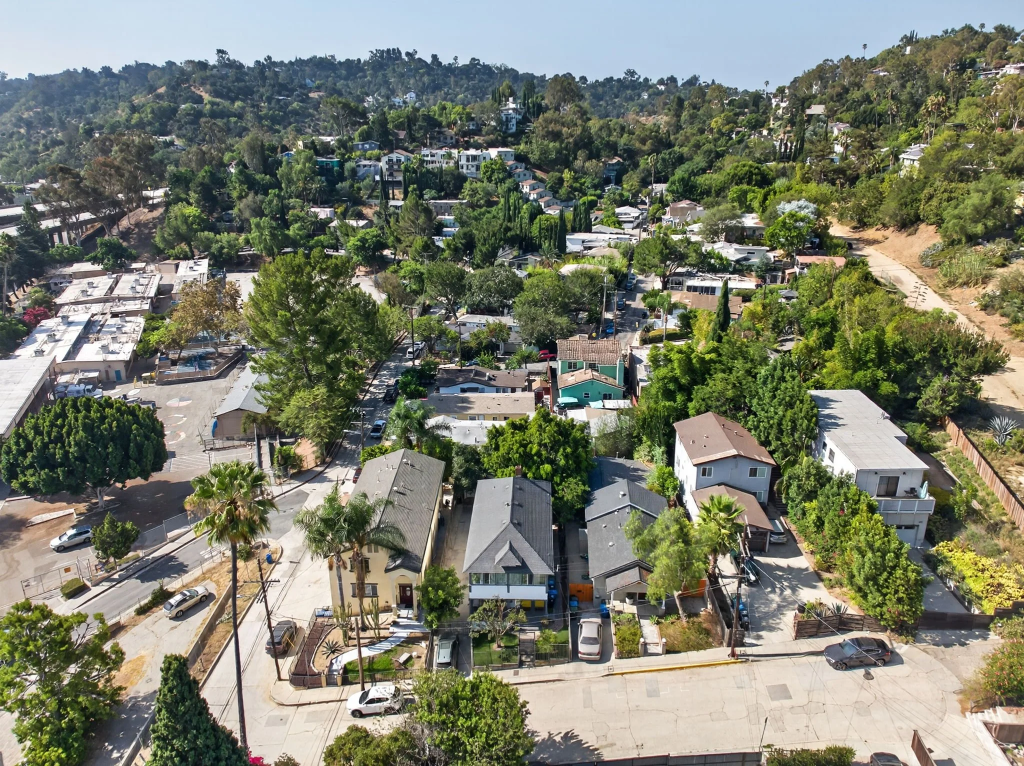 25-web-or-mls-2106 India St_AERIAL_MEDIA360VR-5.jpg