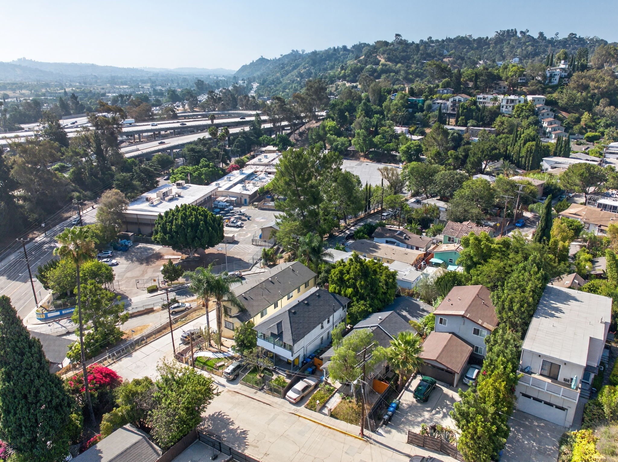 26-web-or-mls-2106 India St_AERIAL_MEDIA360VR-6.jpg