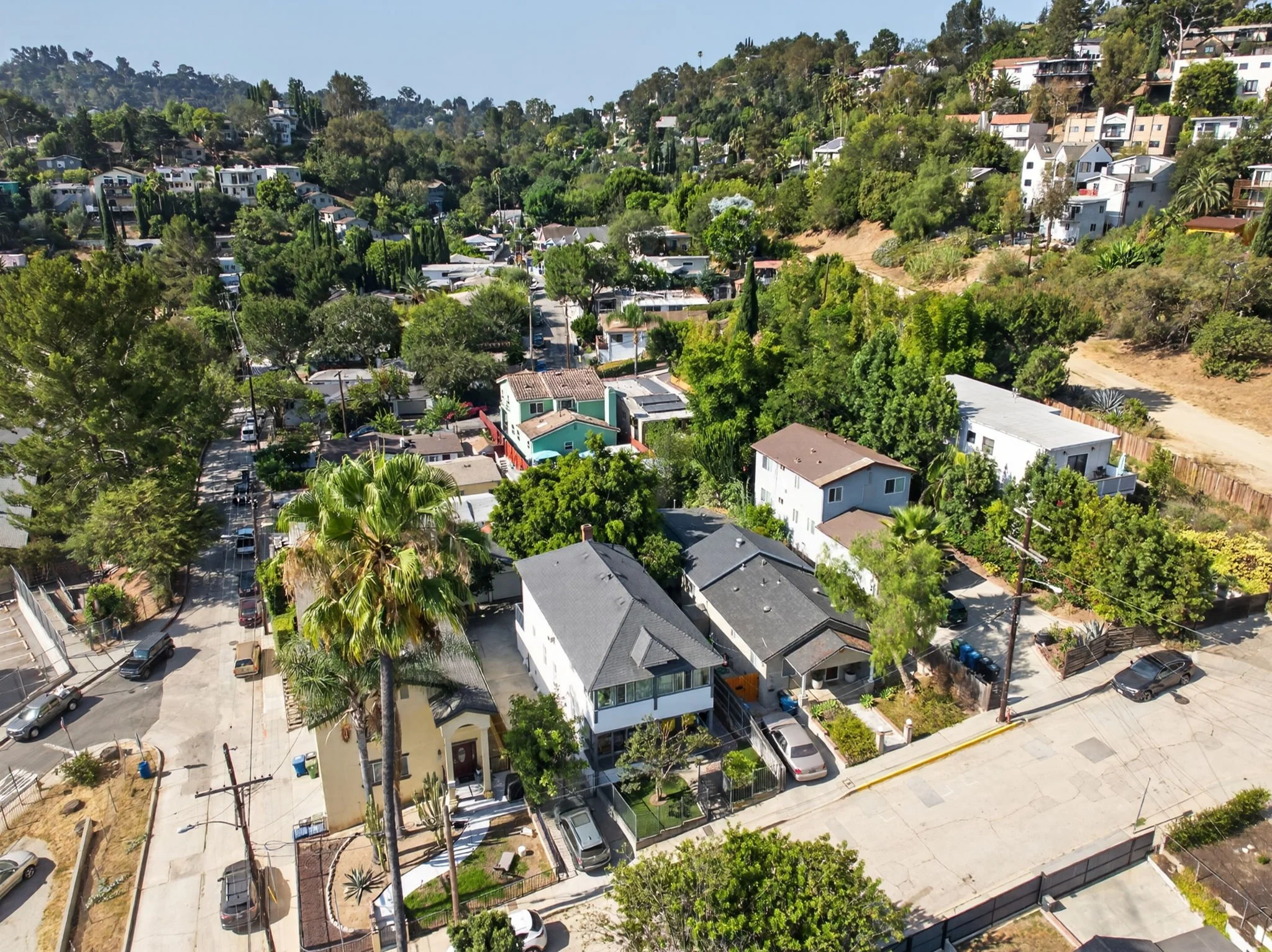 27-web-or-mls-2106 India St_AERIAL_MEDIA360VR-7.jpg