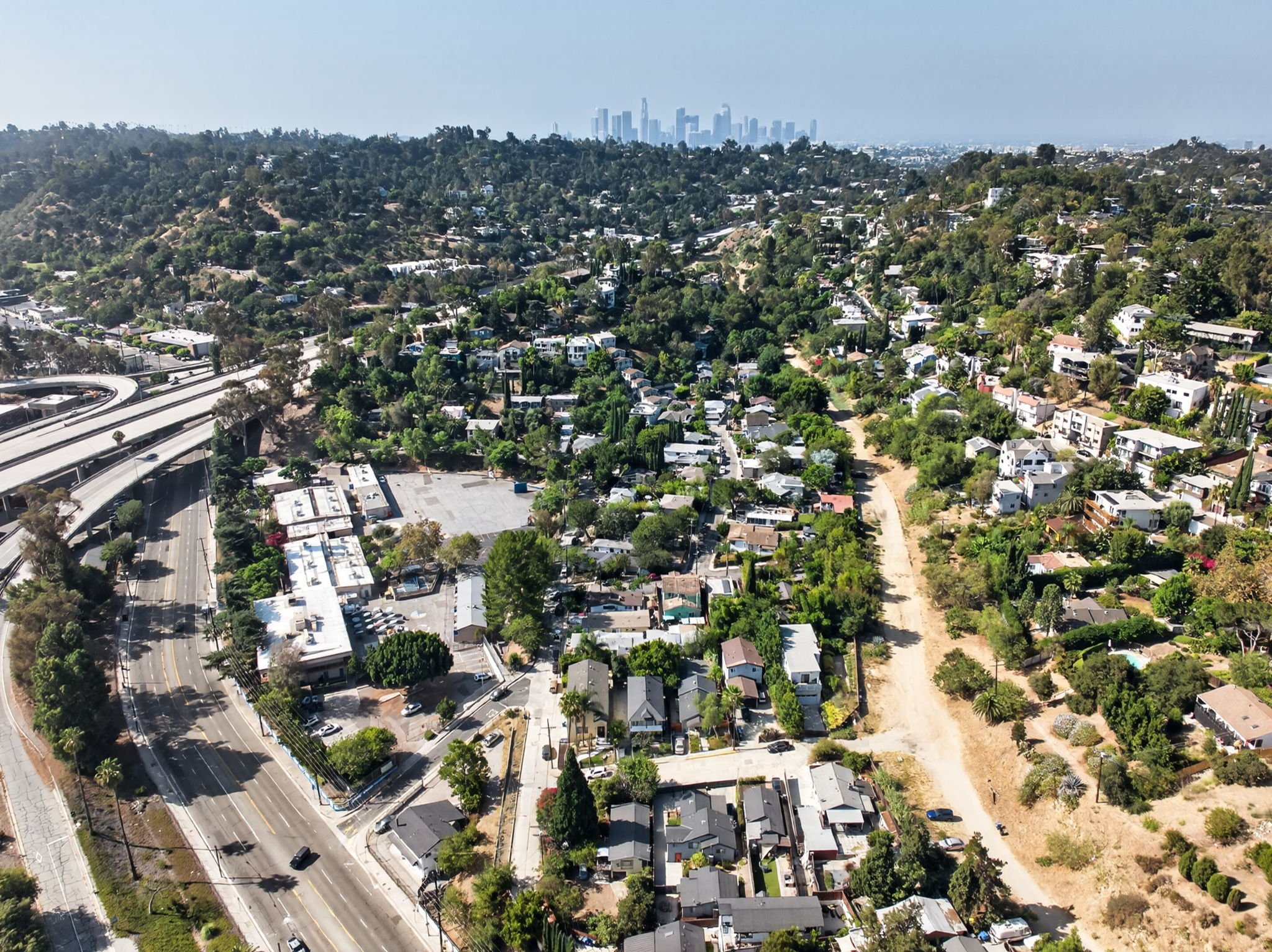 28-web-or-mls-2106 India St_AERIAL_MEDIA360VR-8.jpg