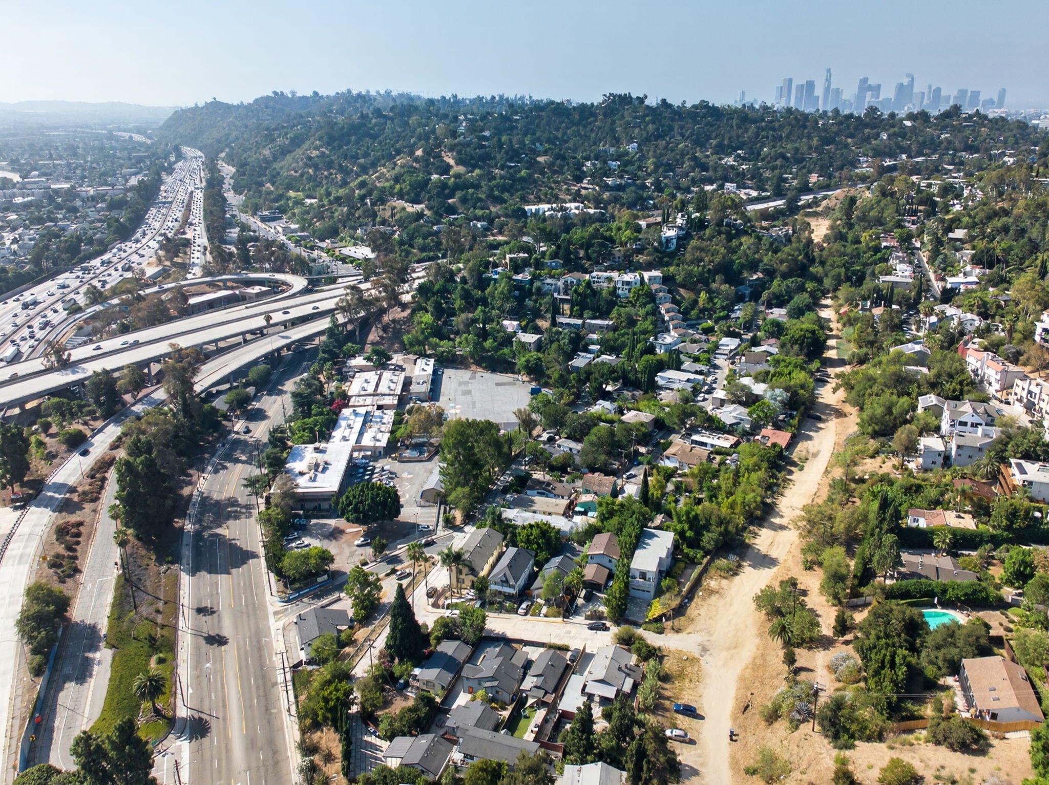 29-web-or-mls-2106 India St_AERIAL_MEDIA360VR-9.jpg