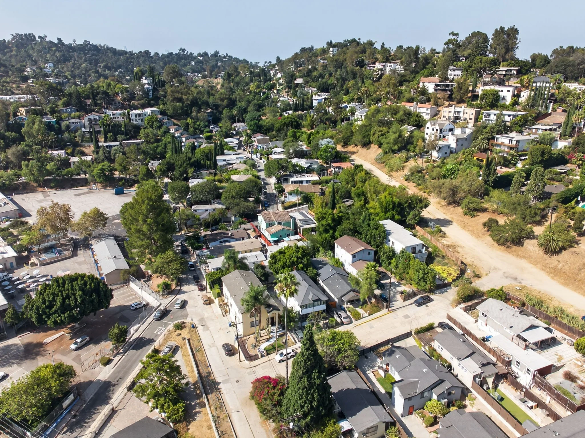 30-web-or-mls-2106 India St_AERIAL_MEDIA360VR-10.jpg