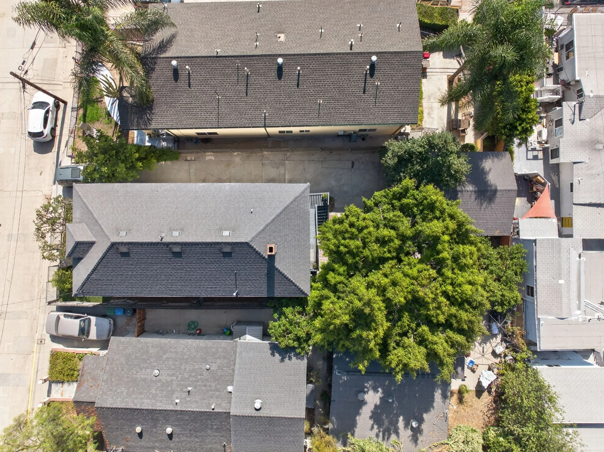 31-web-or-mls-2106 India St_AERIAL_MEDIA360VR-11.jpg