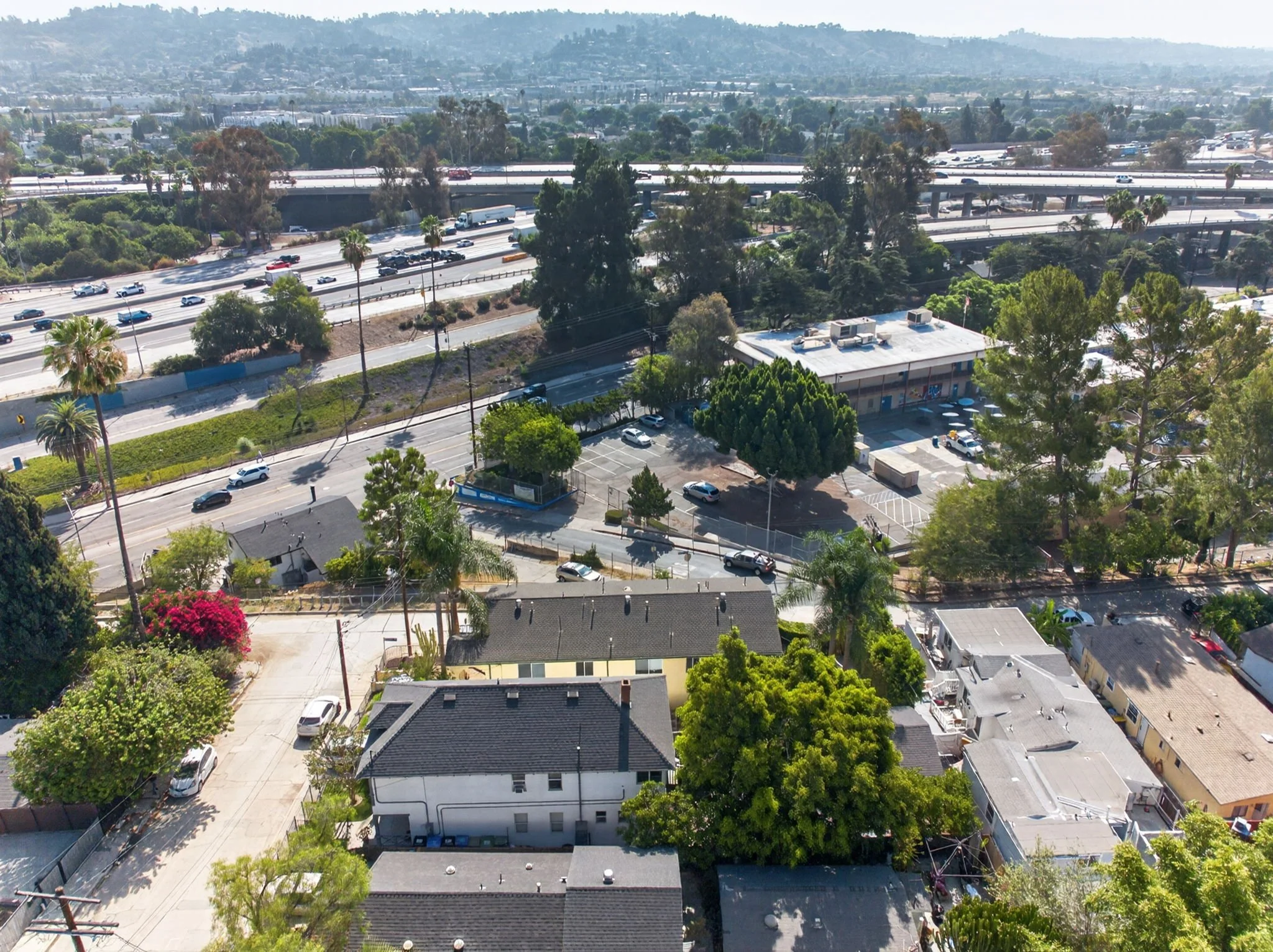32-web-or-mls-2106 India St_AERIAL_MEDIA360VR-12.jpg