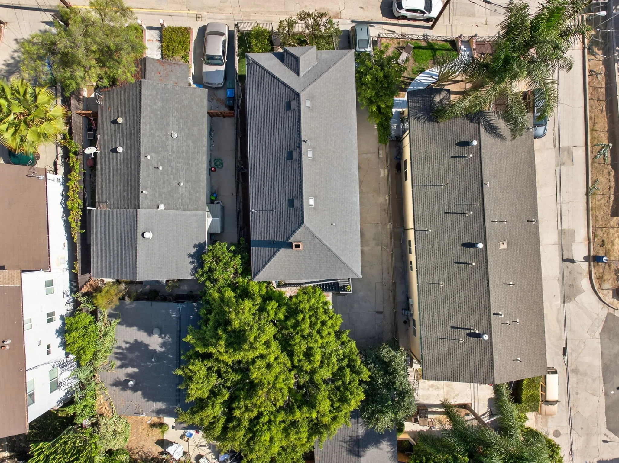 33-web-or-mls-2106 India St_AERIAL_MEDIA360VR-13.jpg