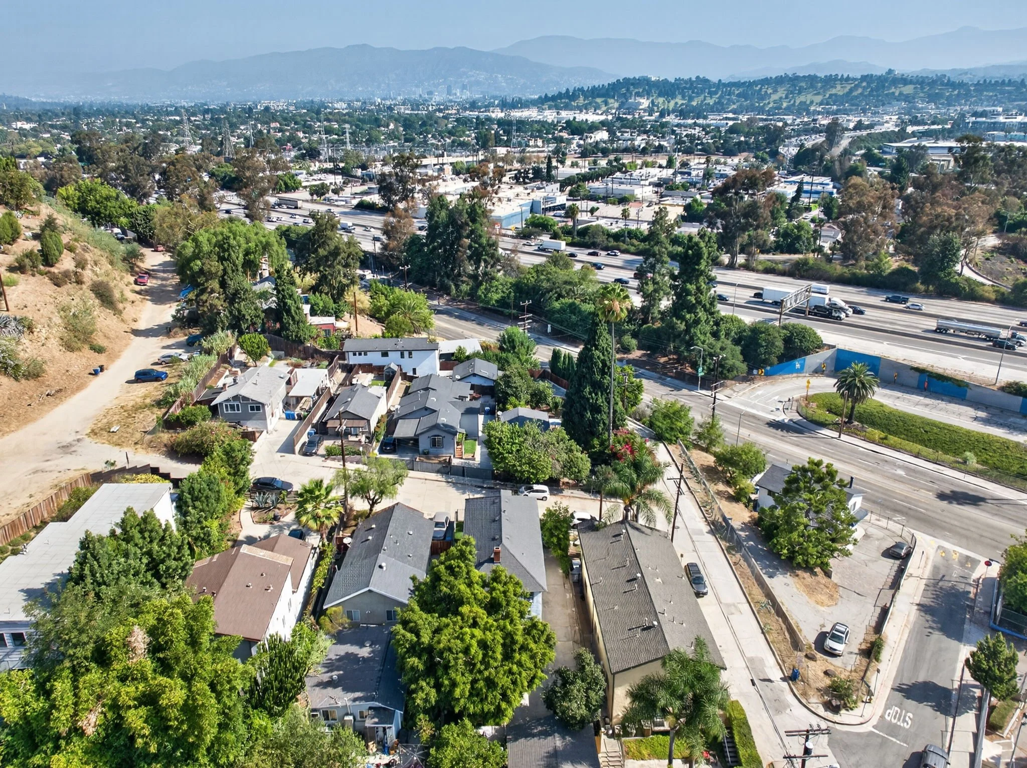 34-web-or-mls-2106 India St_AERIAL_MEDIA360VR-14.jpg