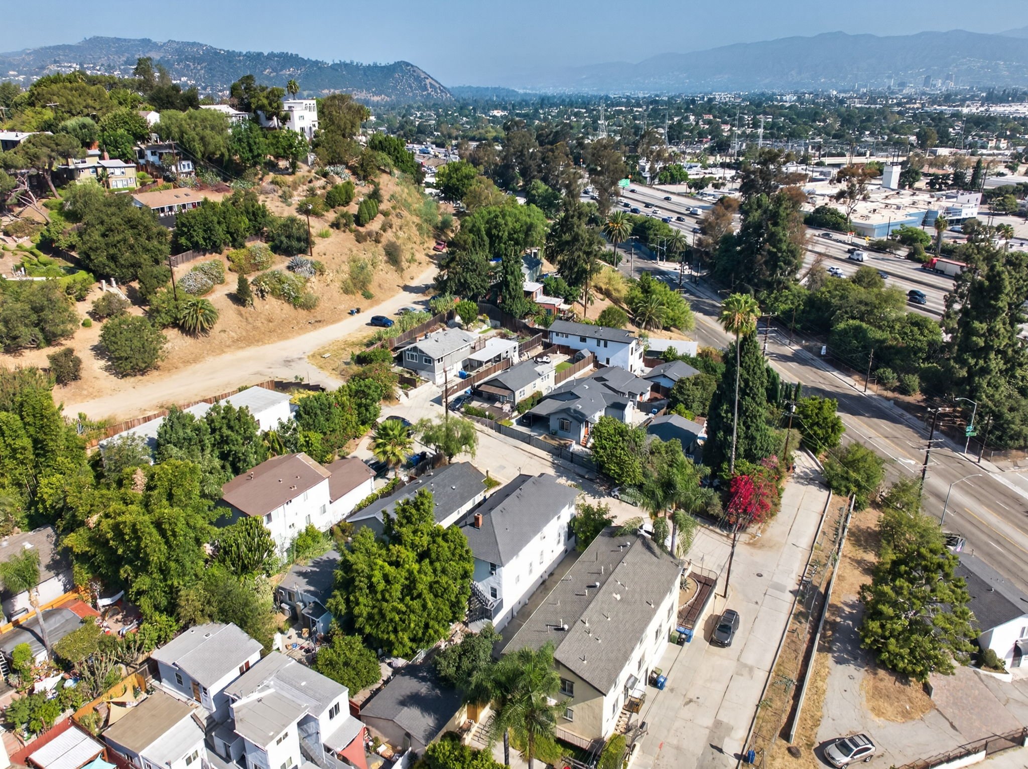 35-web-or-mls-2106 India St_AERIAL_MEDIA360VR-15.jpg