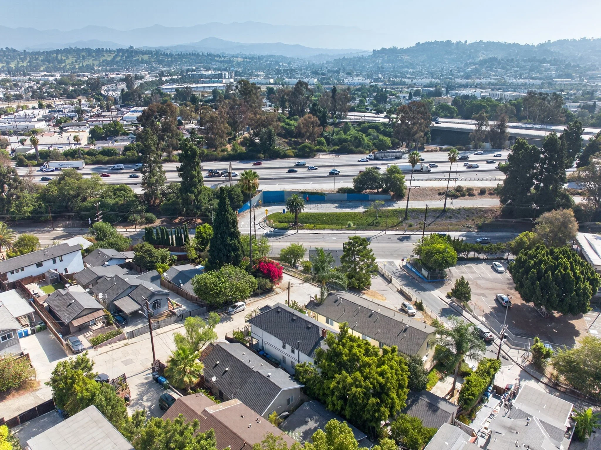 36-web-or-mls-2106 India St_AERIAL_MEDIA360VR-16.jpg