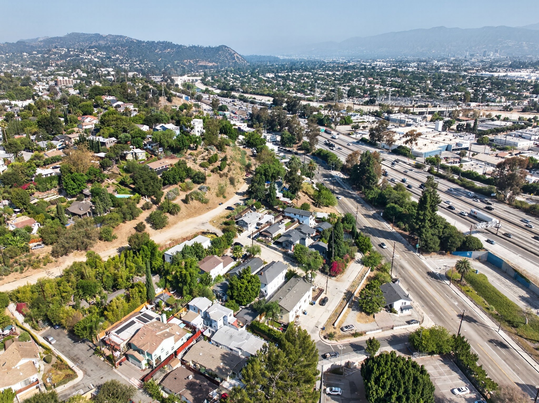 37-web-or-mls-2106 India St_AERIAL_MEDIA360VR-17.jpg