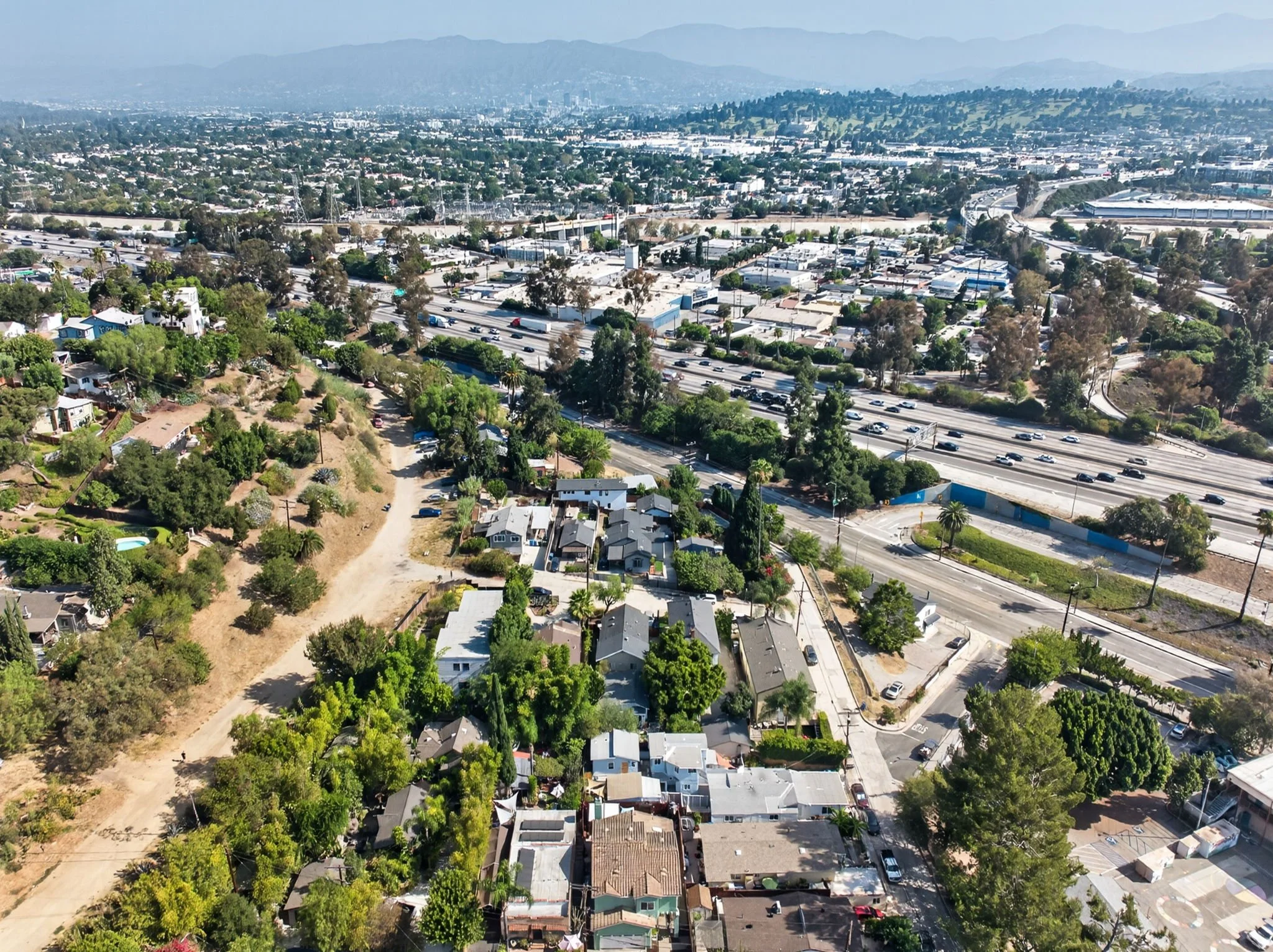 38-web-or-mls-2106 India St_AERIAL_MEDIA360VR-18.jpg
