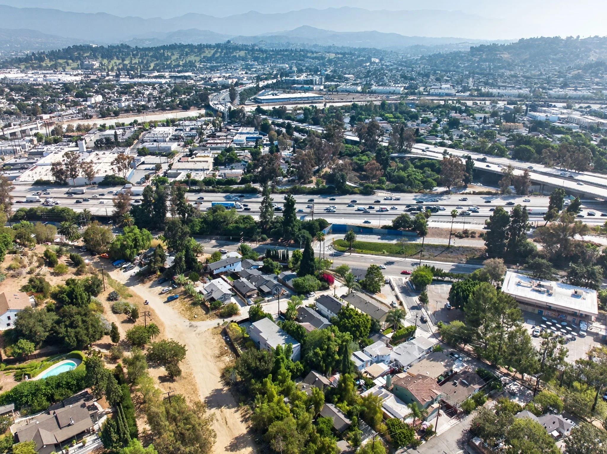 39-web-or-mls-2106 India St_AERIAL_MEDIA360VR-19.jpg