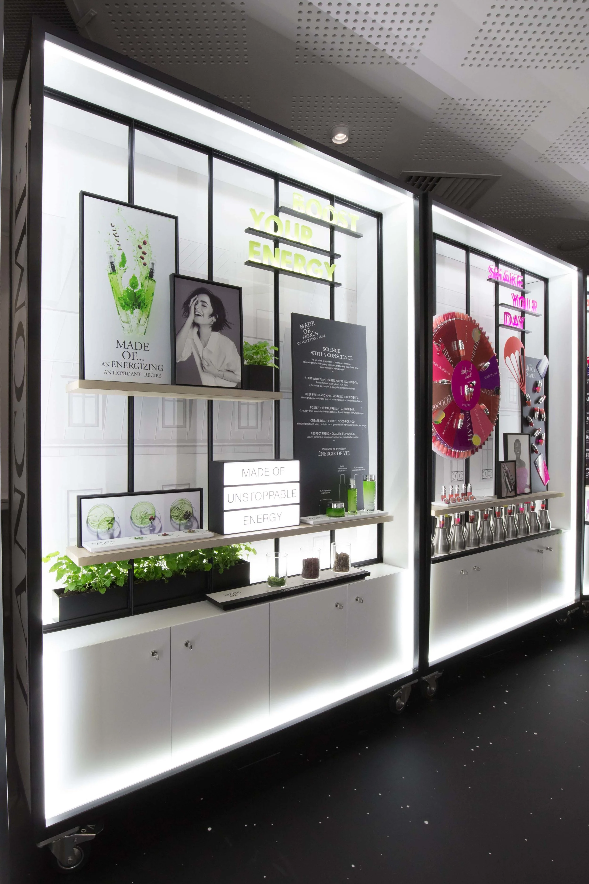 lancome_pop-up_3.jpg
