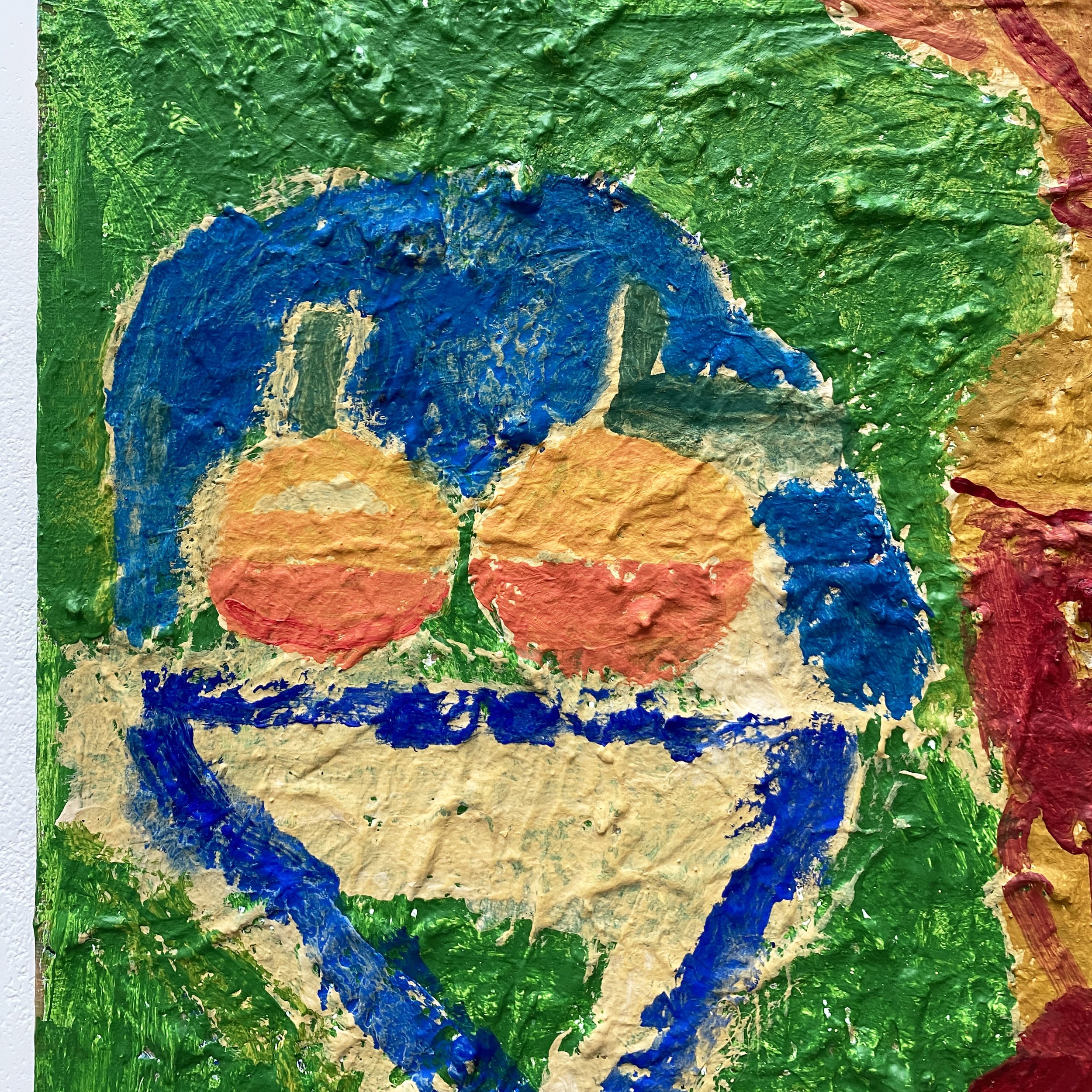 Detail Sq.jpg