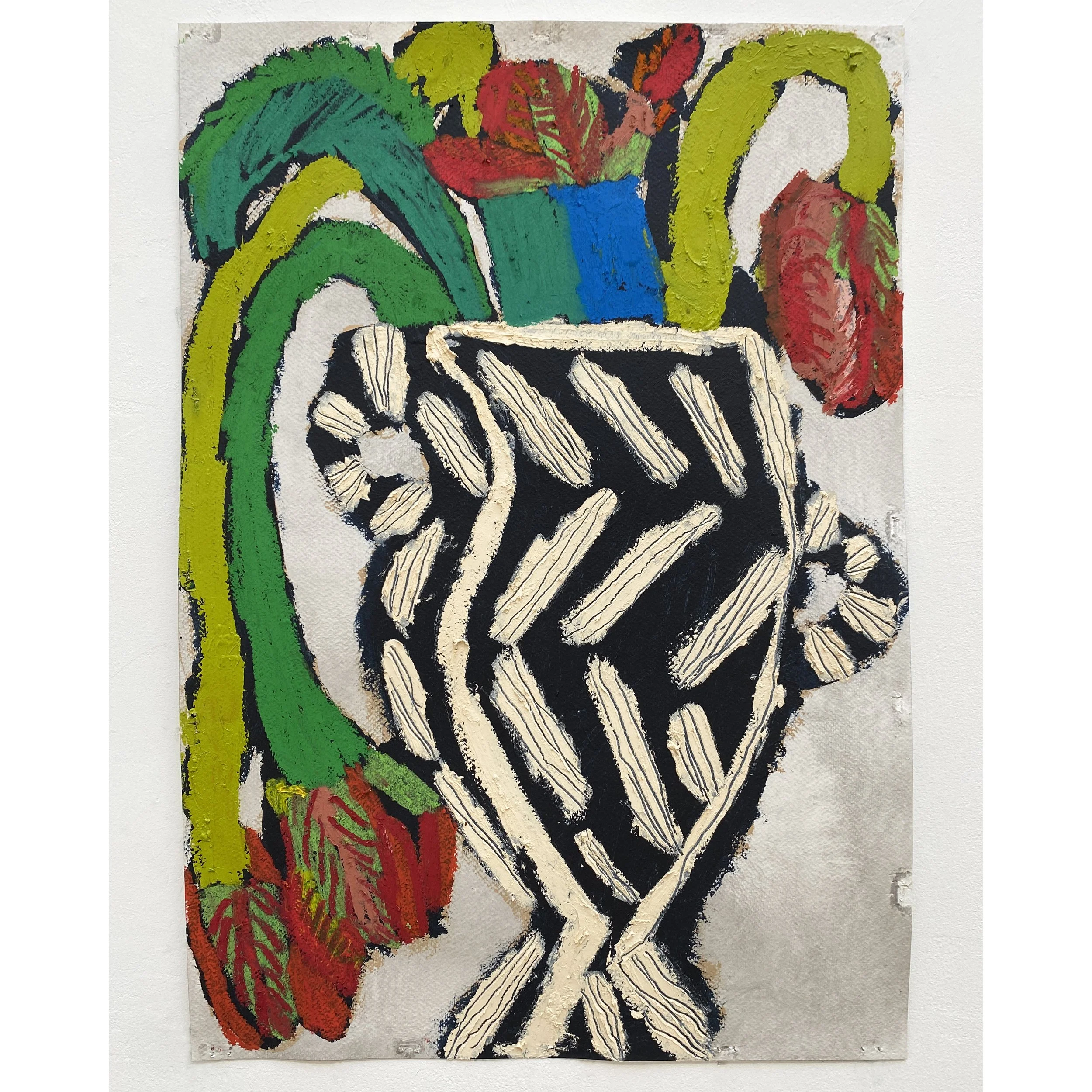 Parrot Tulips 3 Sq.jpg