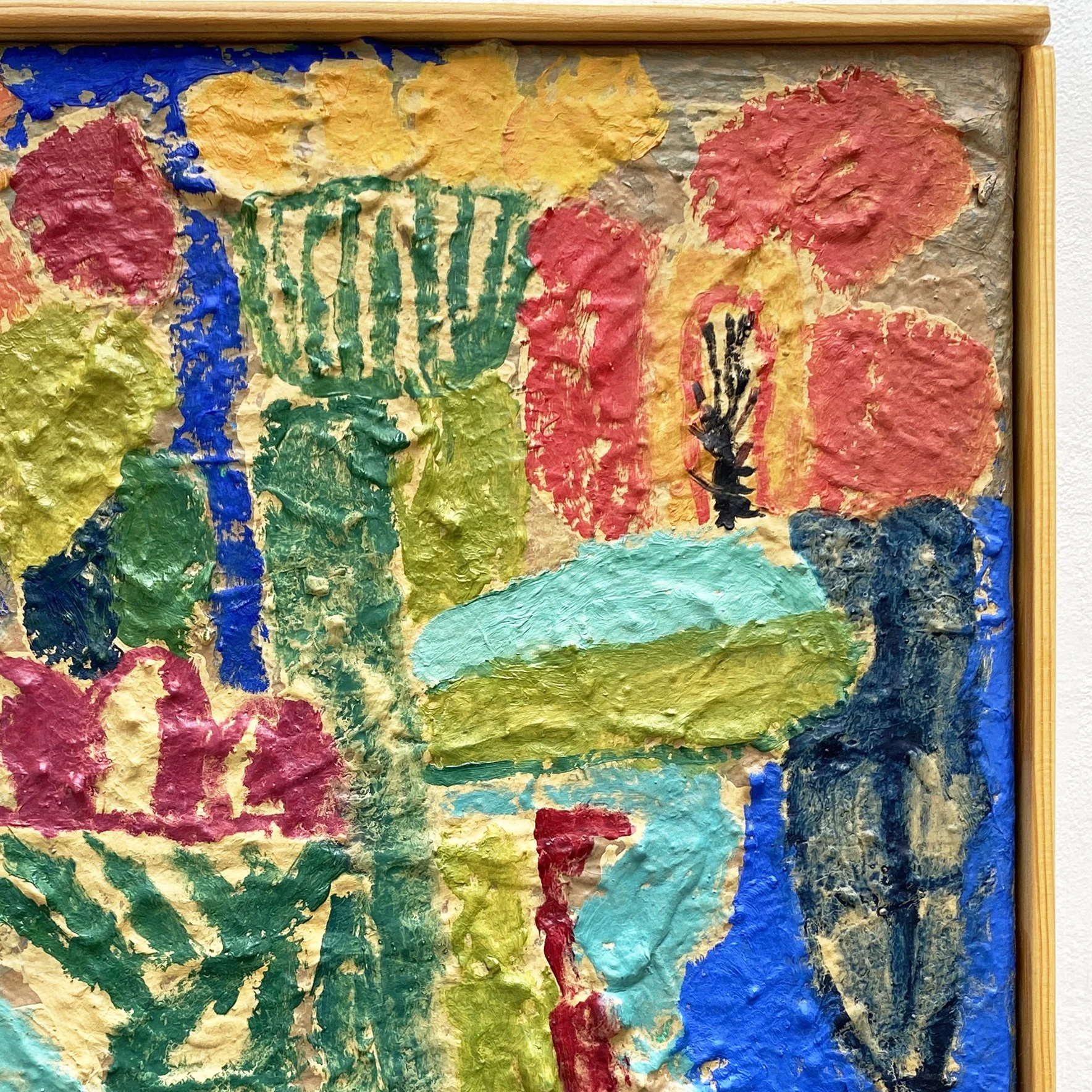 Framed Flowers in L.A Sq detail.jpg