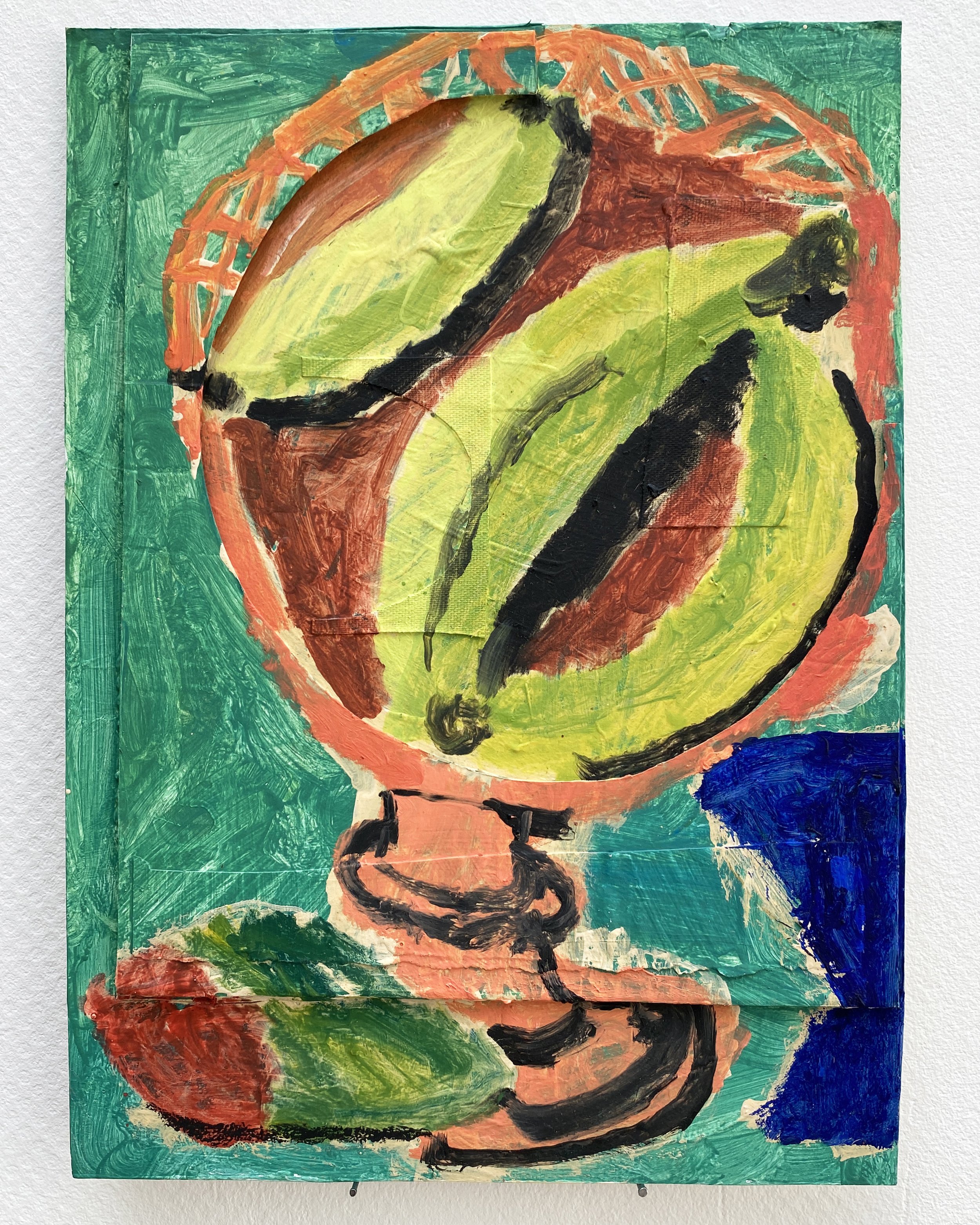 Plantain in Stemmed Bowl 5x4.jpg