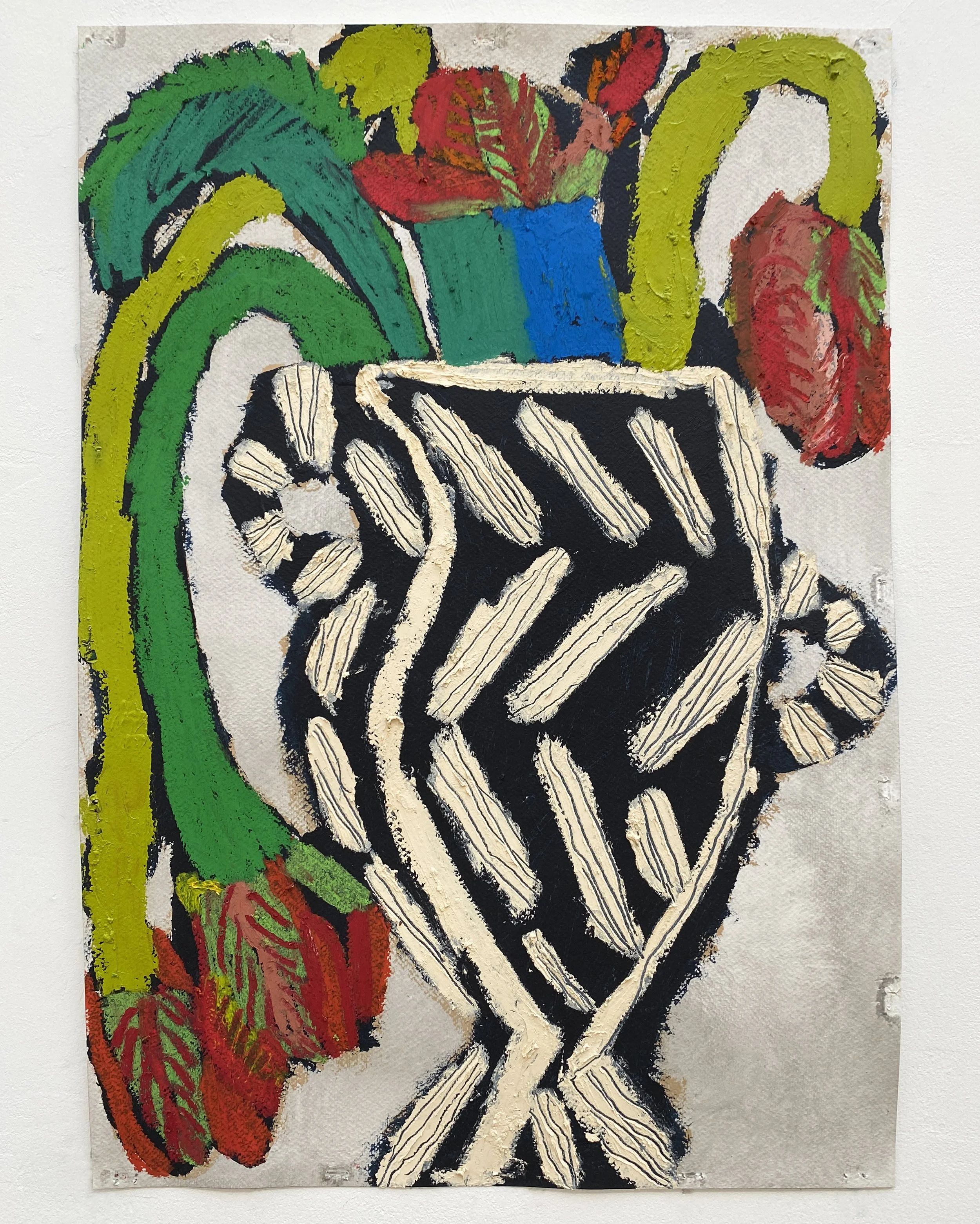 Parrot Tulips 3 5x4.jpg