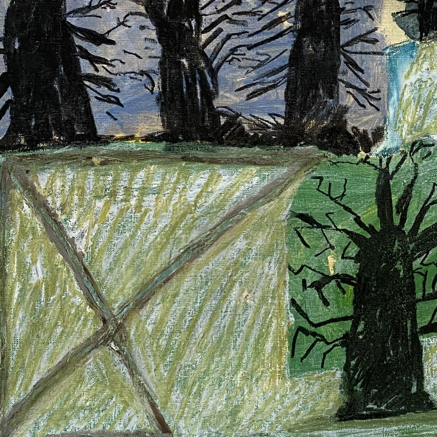 Winter Walk 2 Sq detail 2.jpg