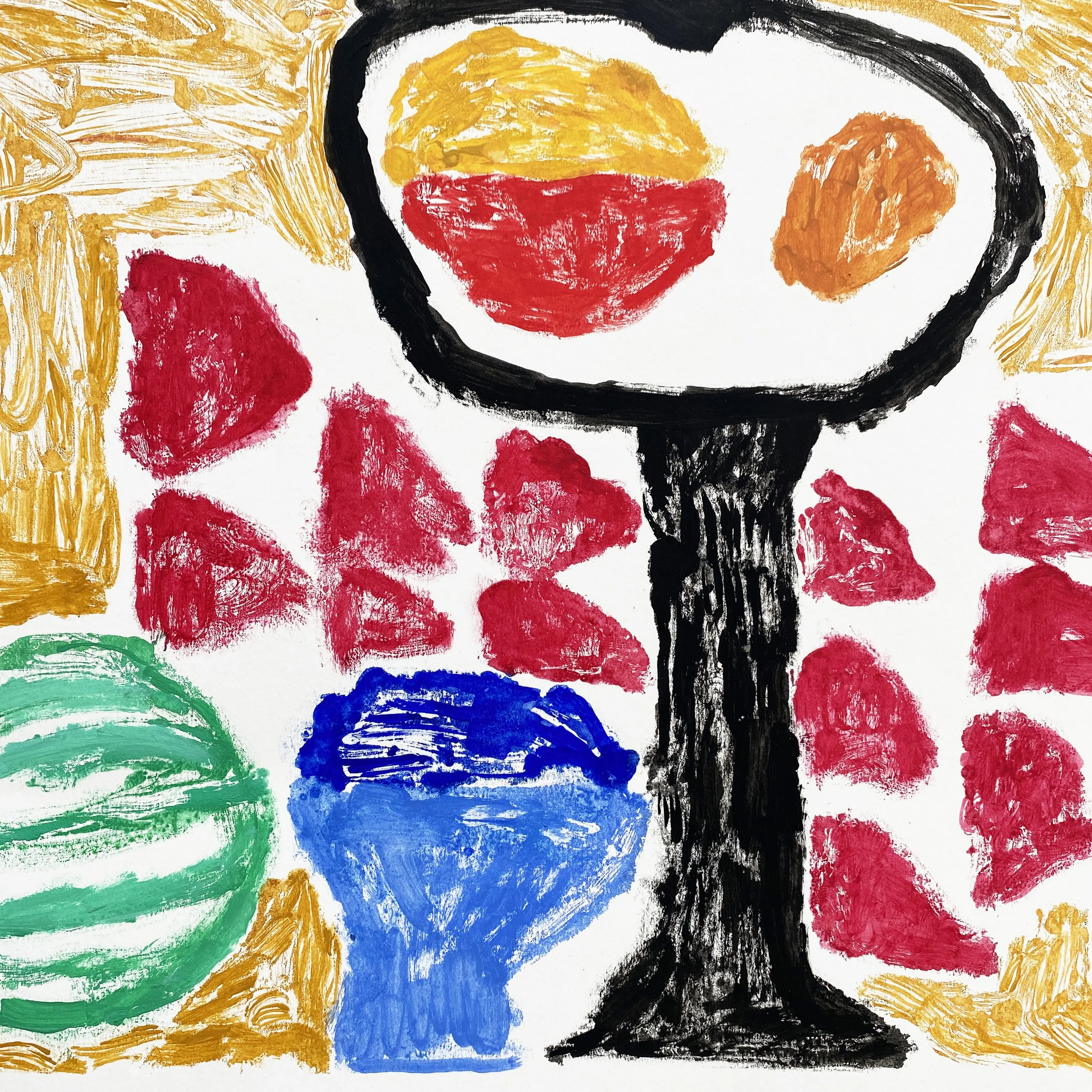 detail Sq.jpg