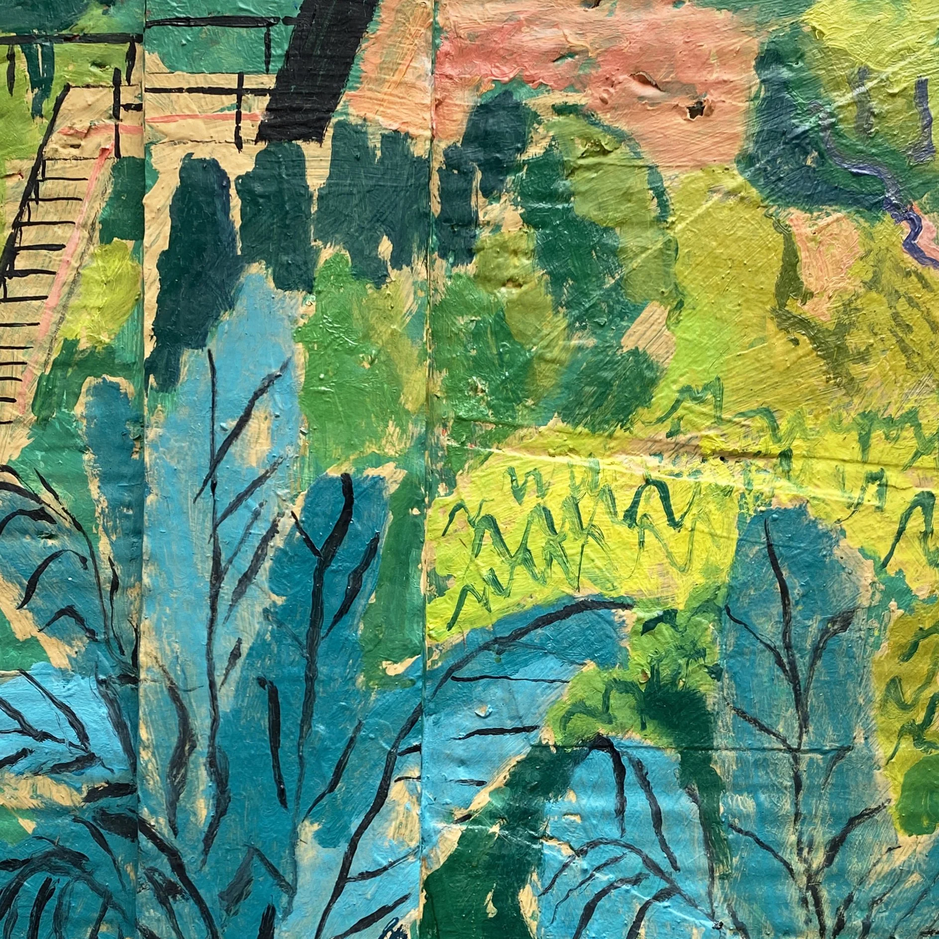 In the Canyon SQ detail.jpg