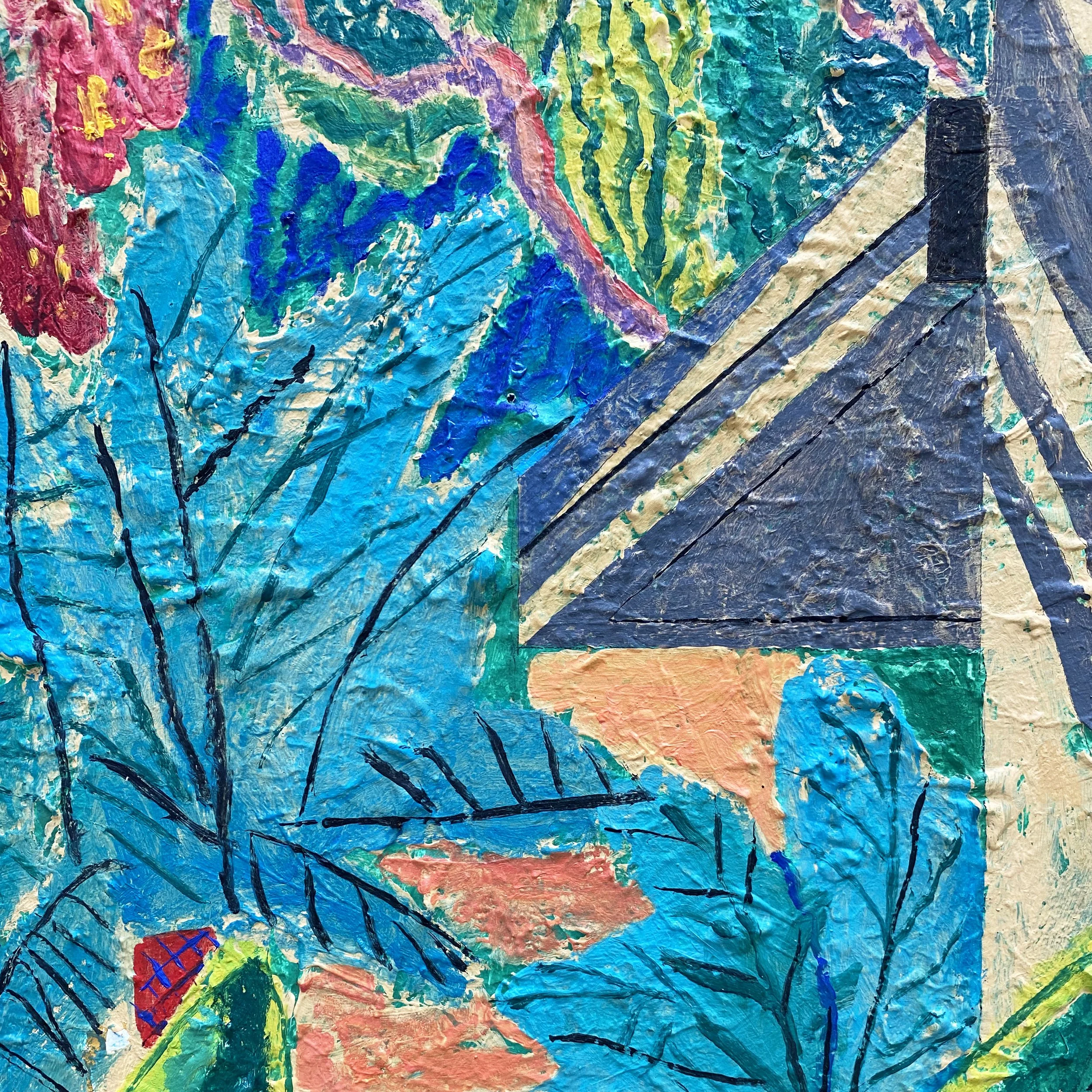 Detail 1 sq.jpg