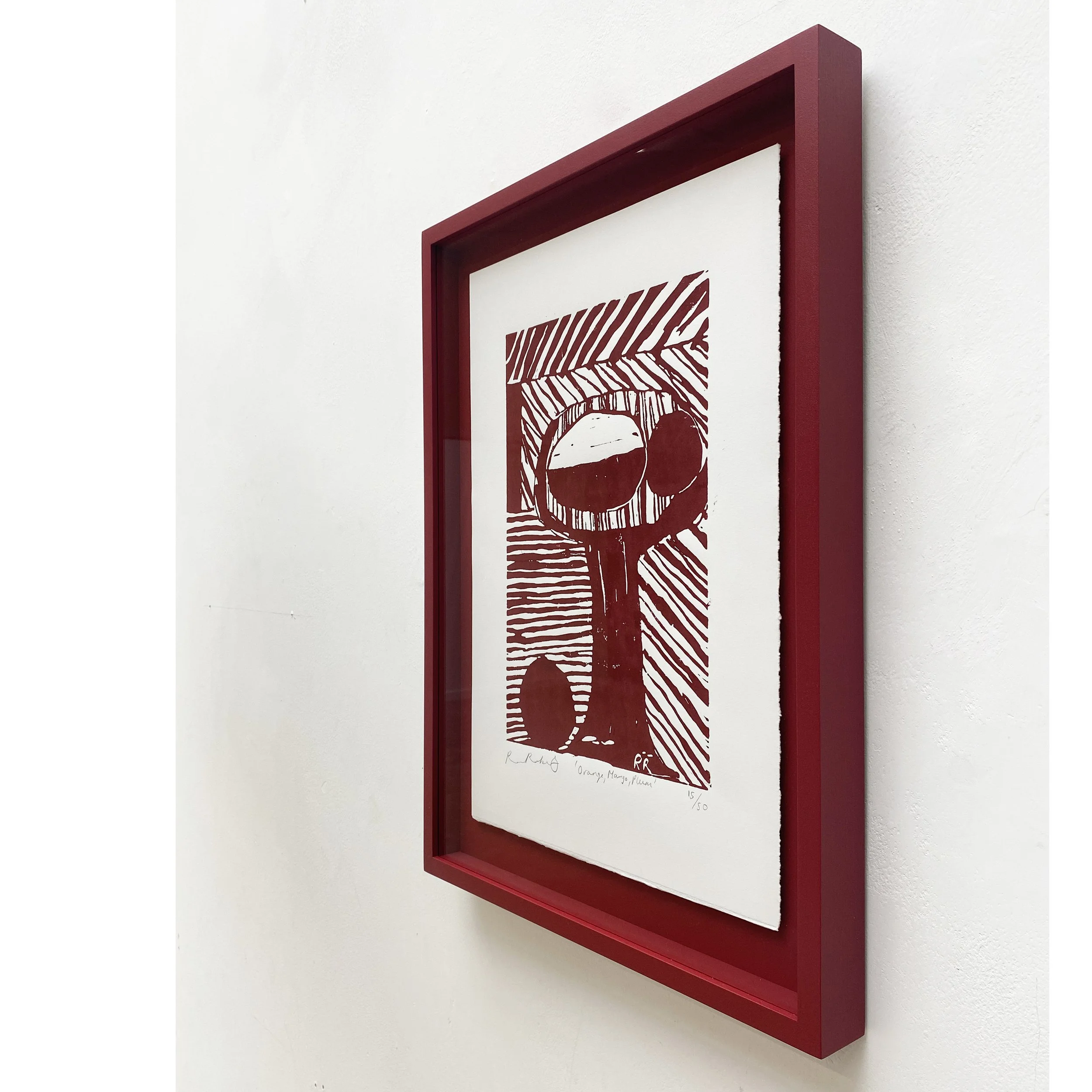 Orange Mango Plum Framed angle 1Sq.jpg