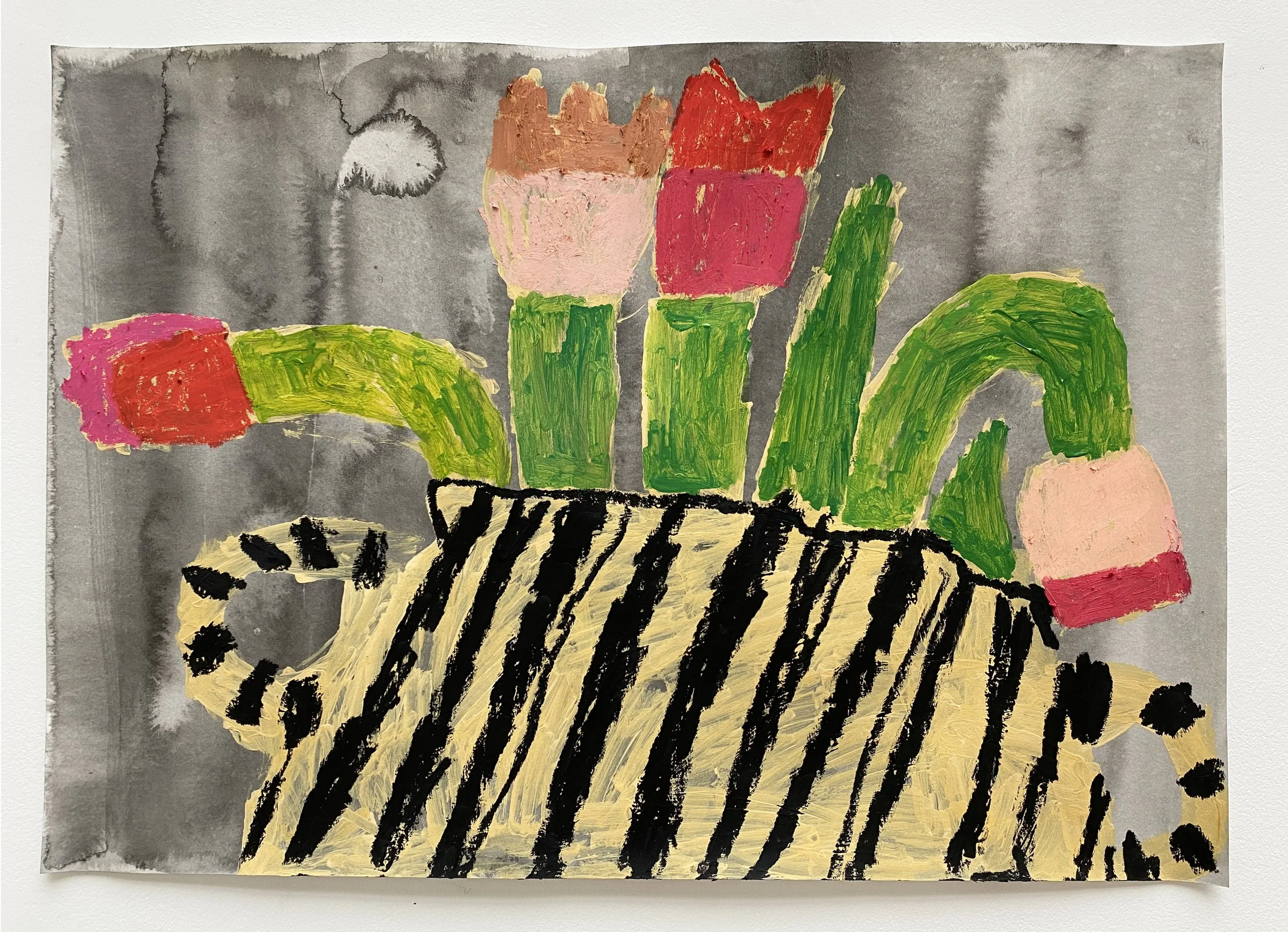 Tulips on Neutral.jpg