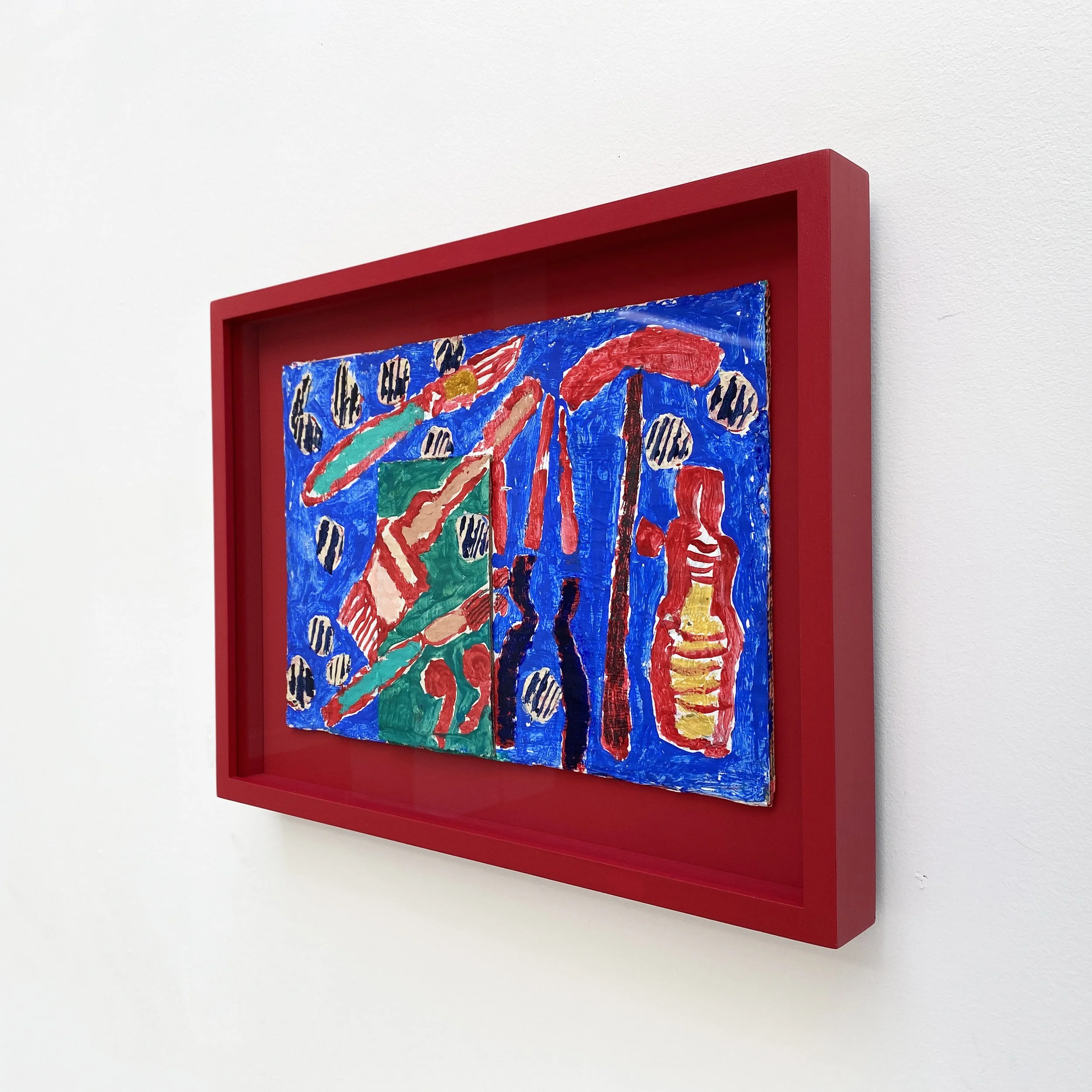 FTLOM Cobalt Sm Framed Side View 2 .jpg