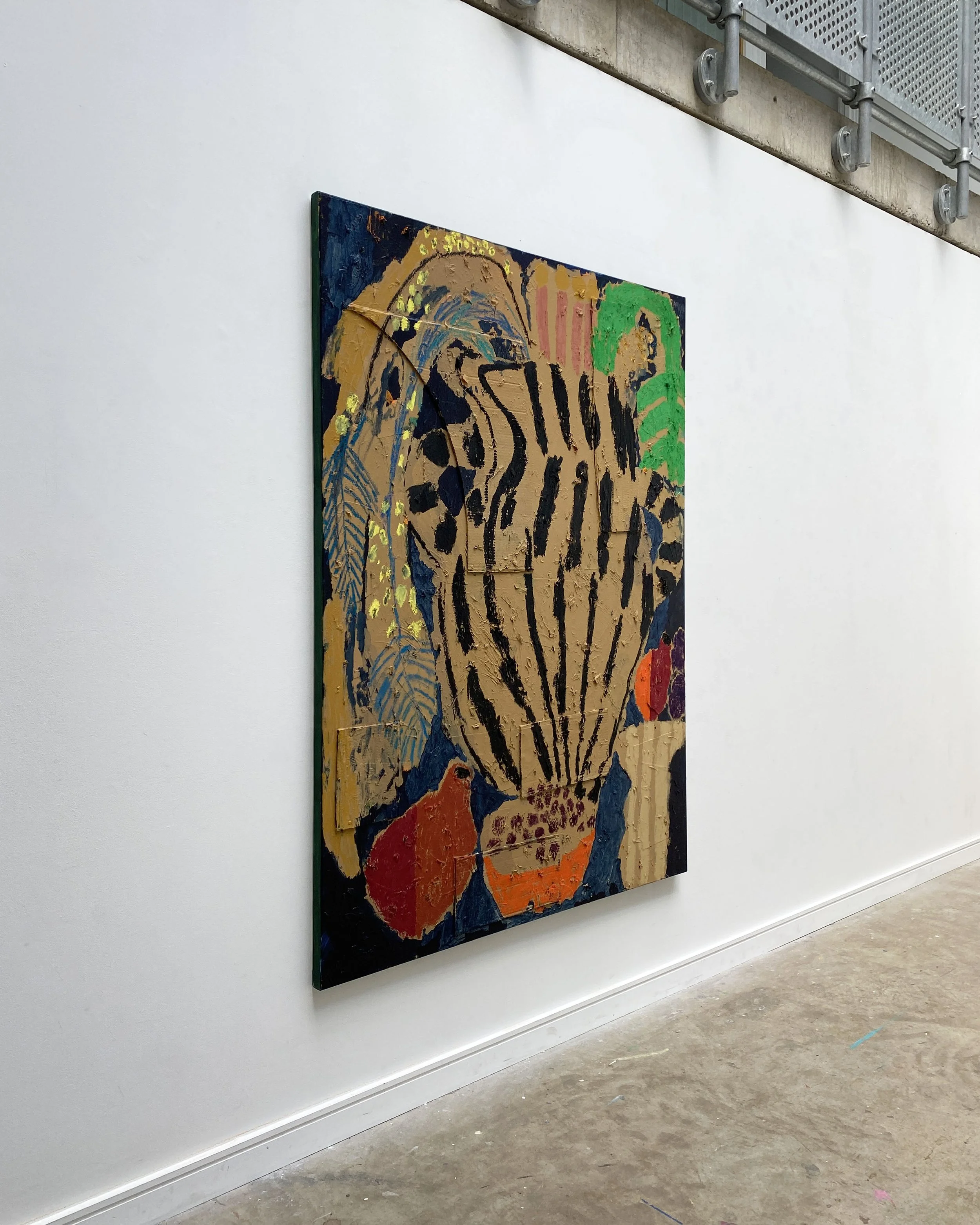 Mimosa and Pomegranates Angle 2.jpg