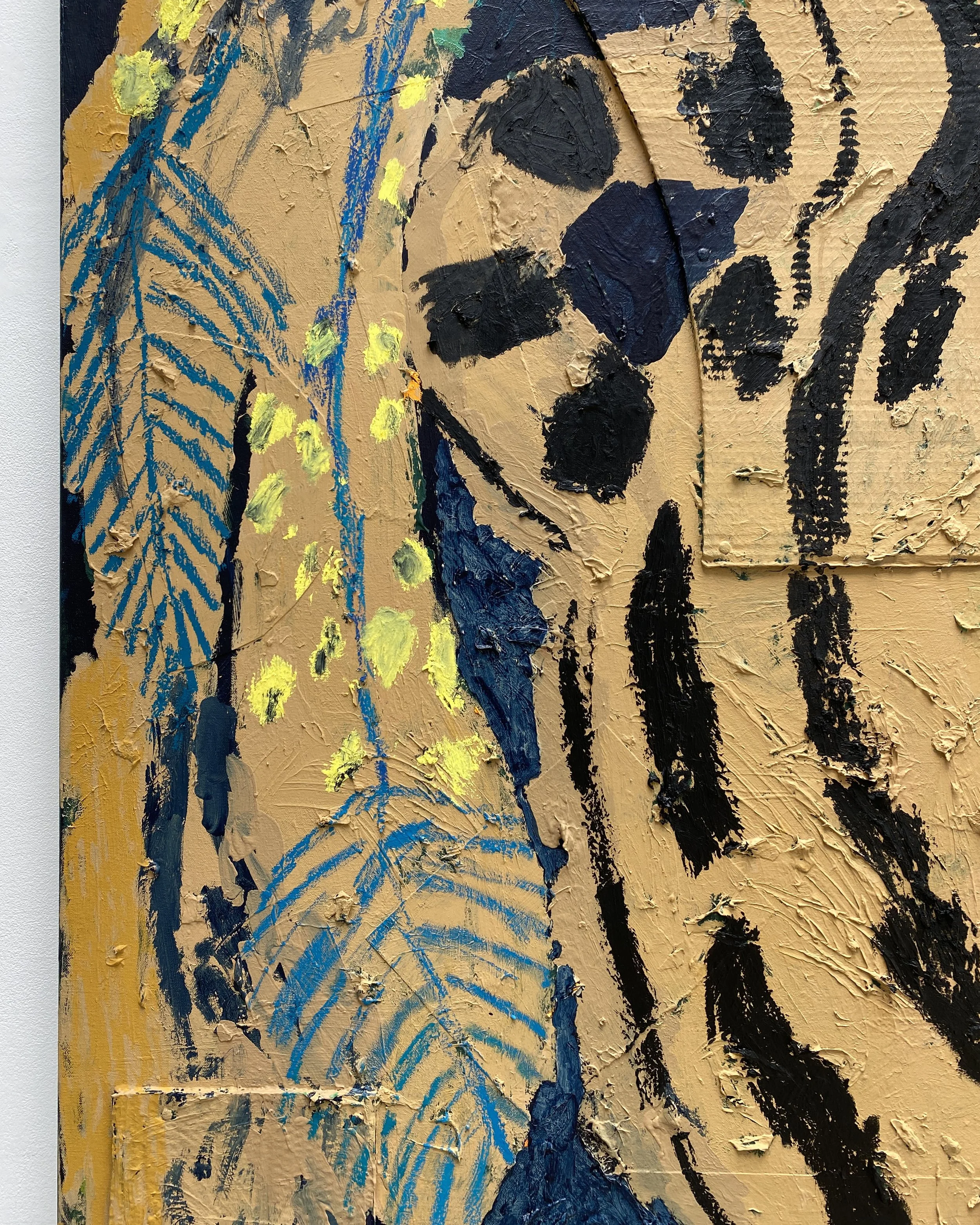 Detail 1.jpg