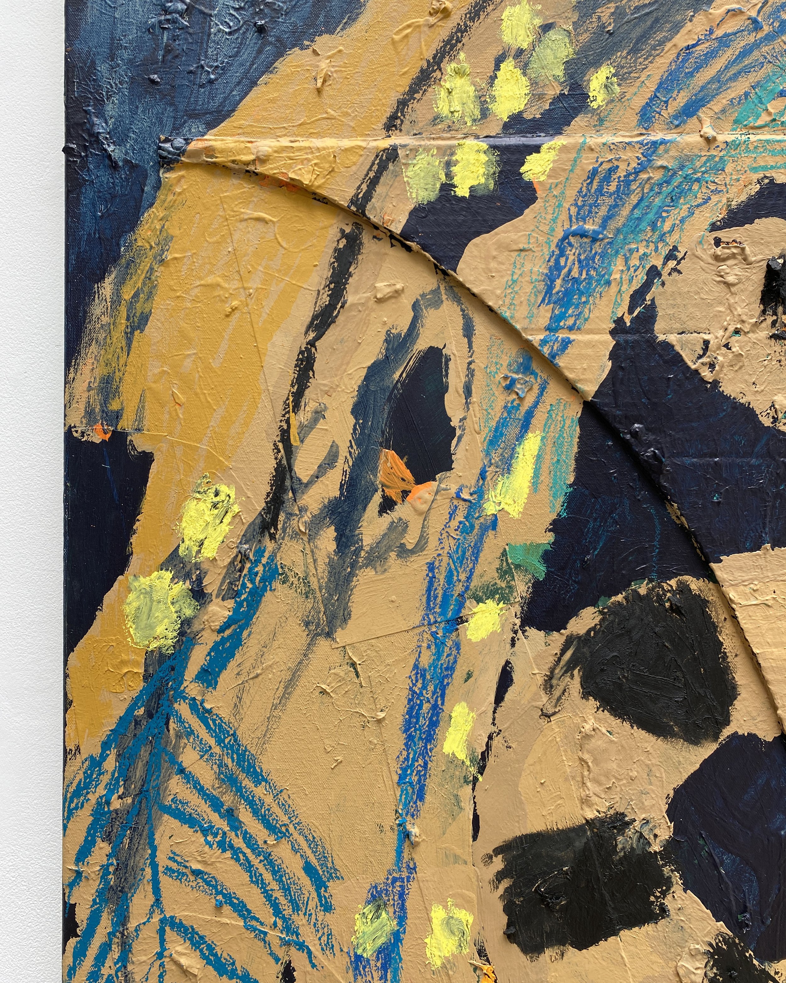Detail 2.jpg