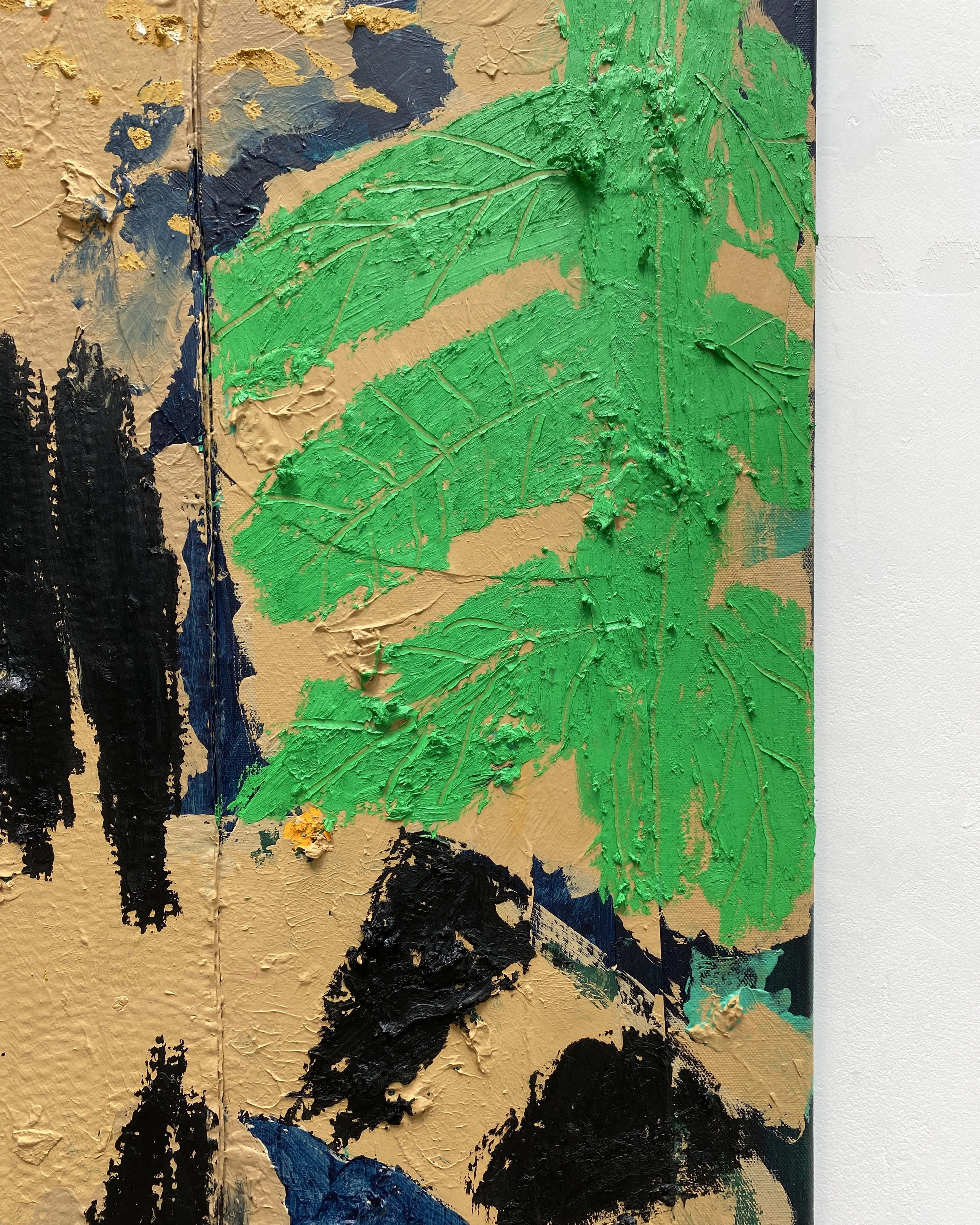 Detail 4.jpg