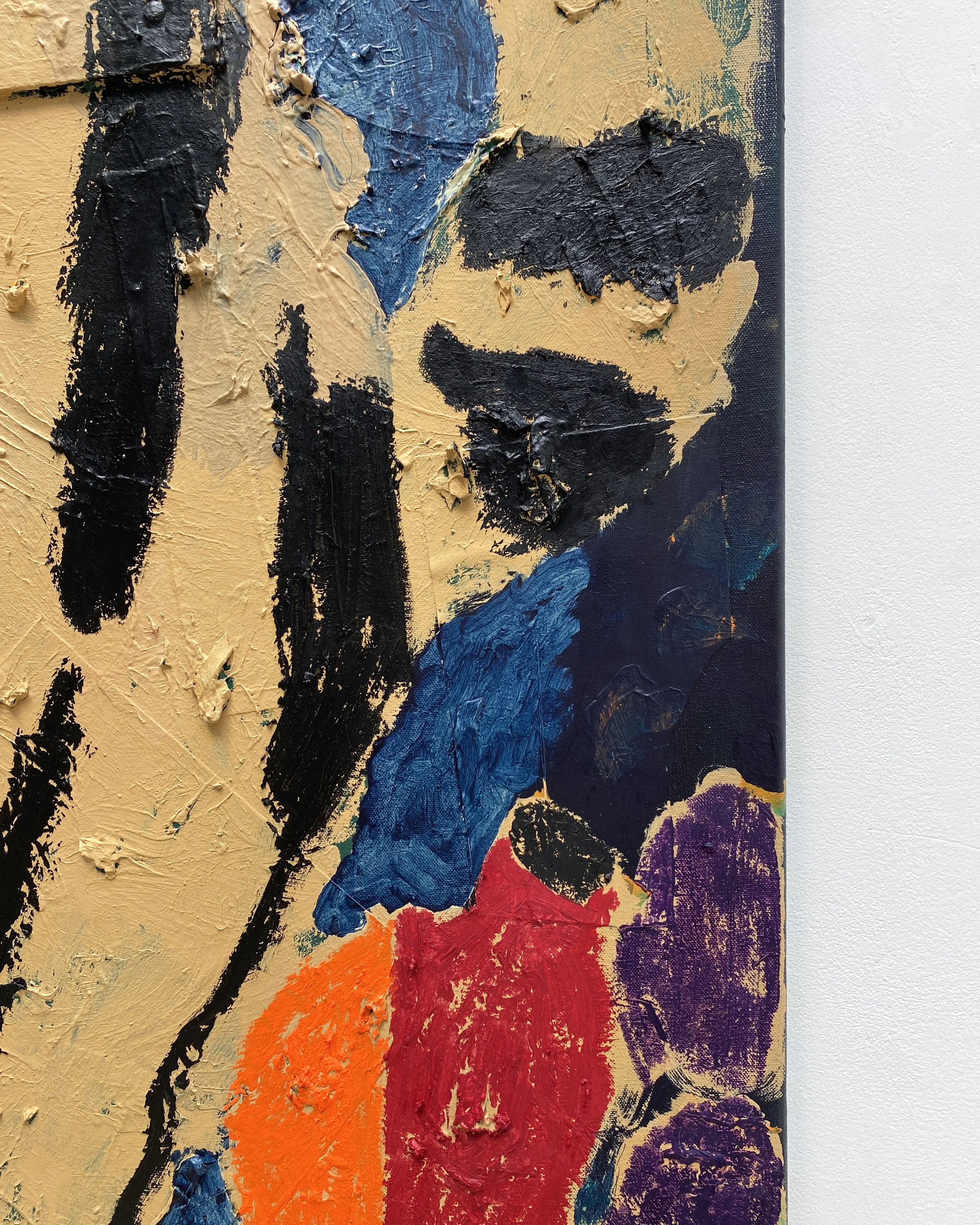 Detail 5.jpg