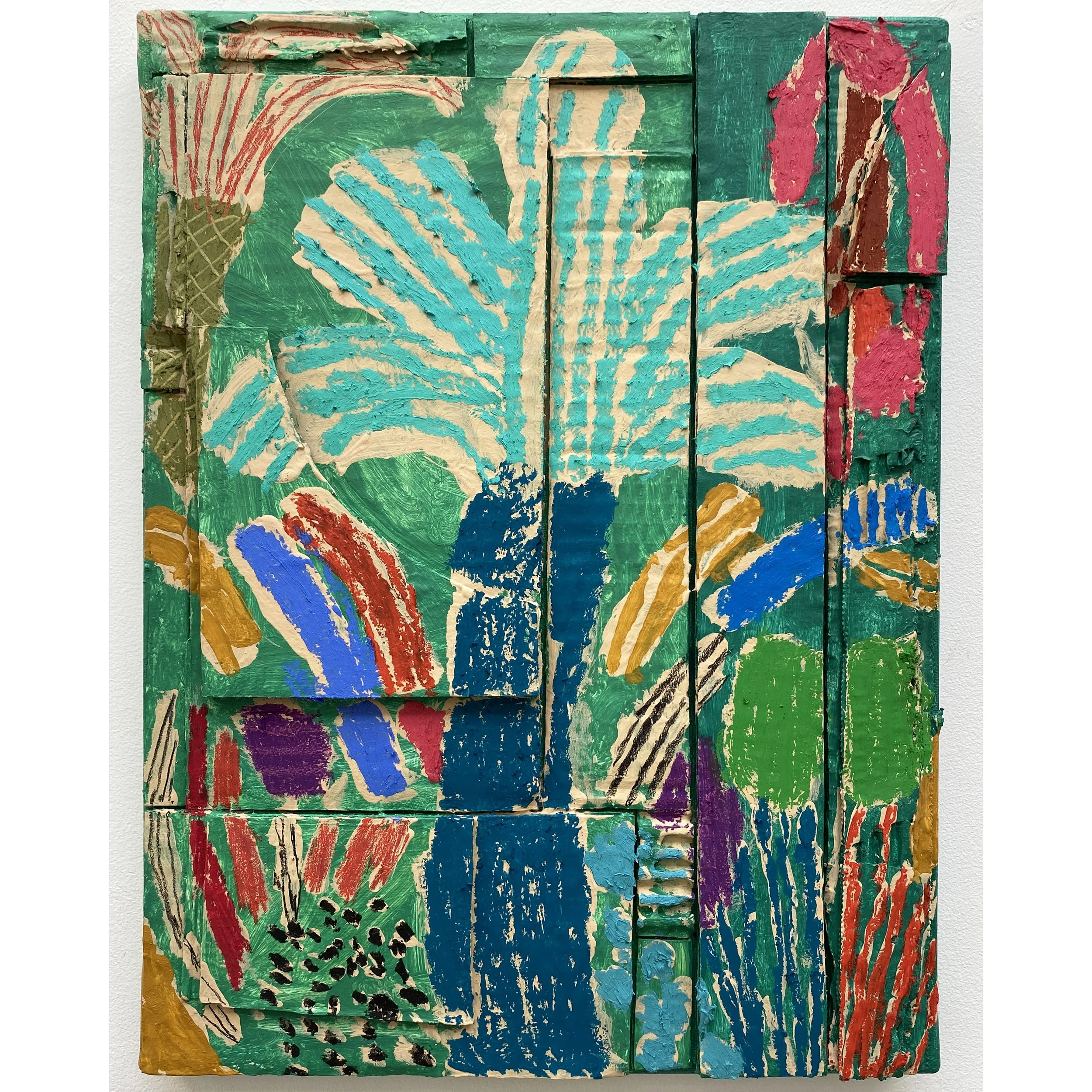 Tree of Life OG sq.jpg