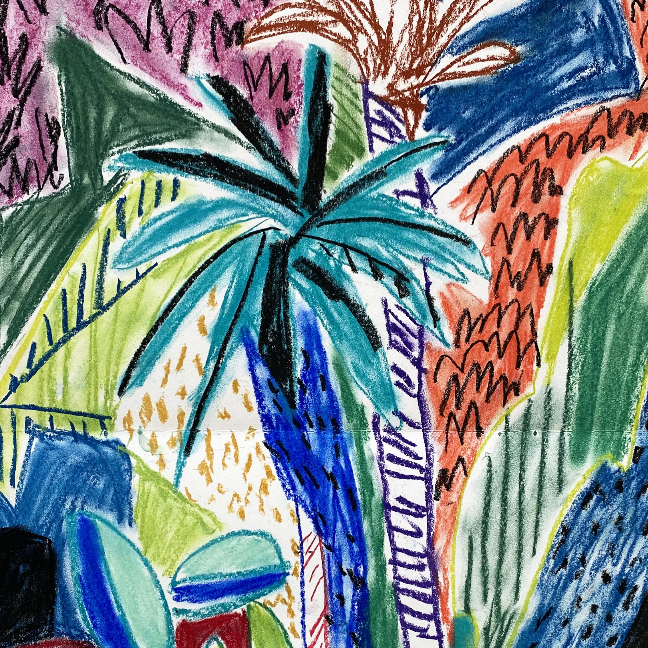 View from Drive 2 detail sq.jpg