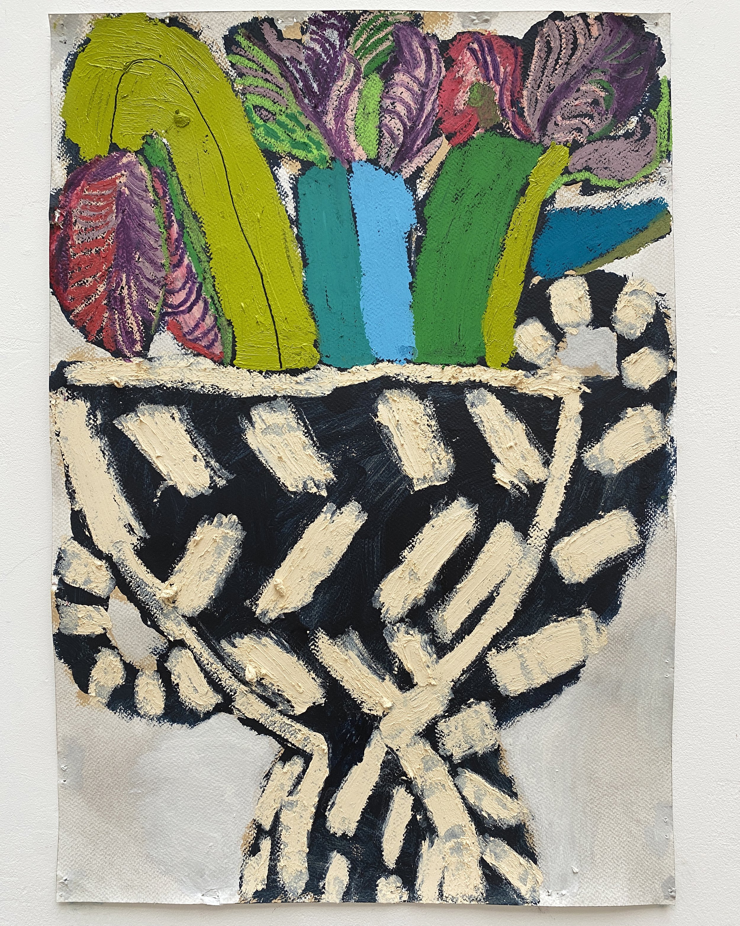 Parrot Tulips 4 5x4.jpg