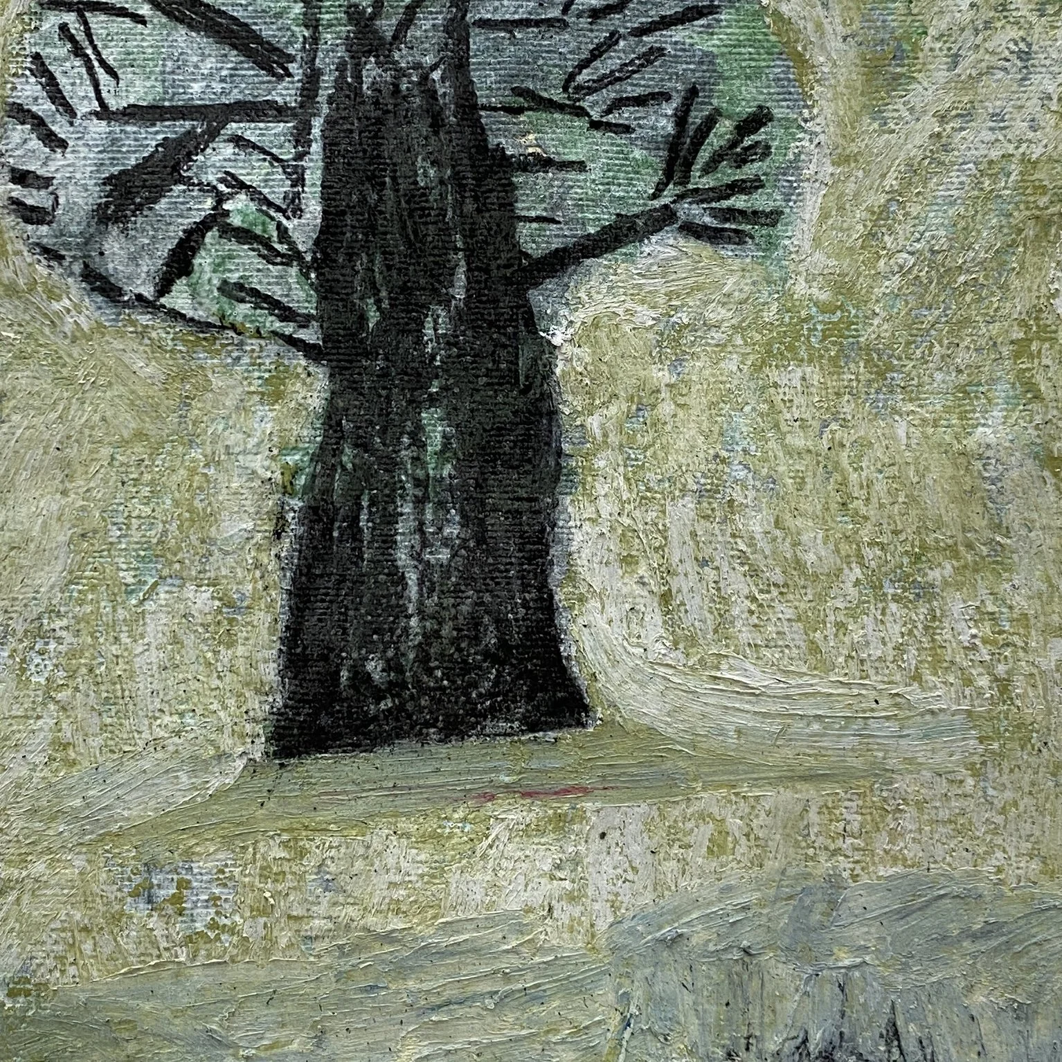 Winter Tree 1 5x4 detail sq.jpg