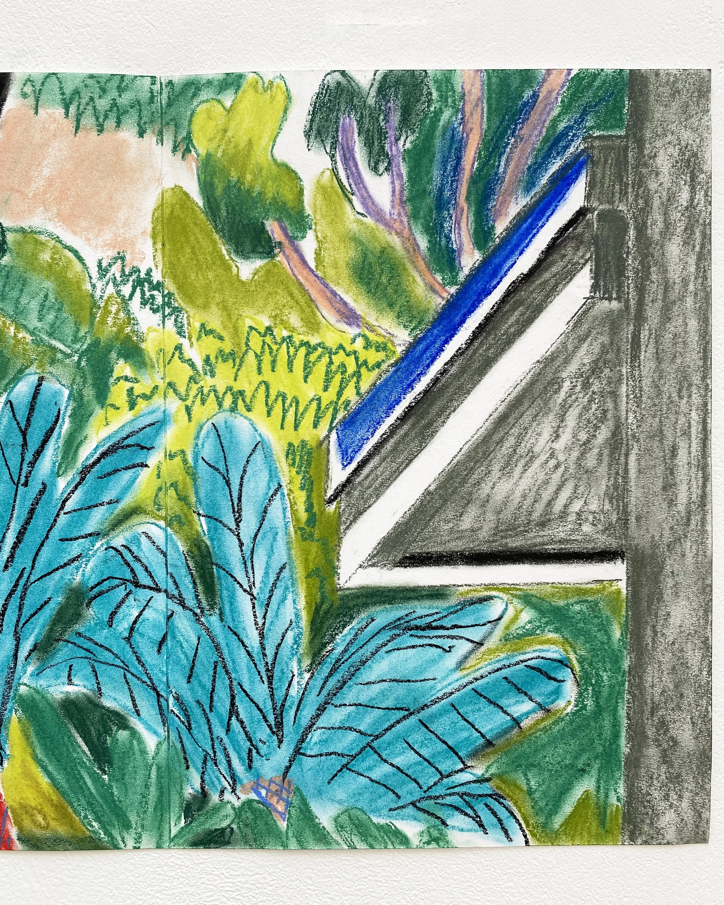 View from the Yard 6 deatil 2.jpg