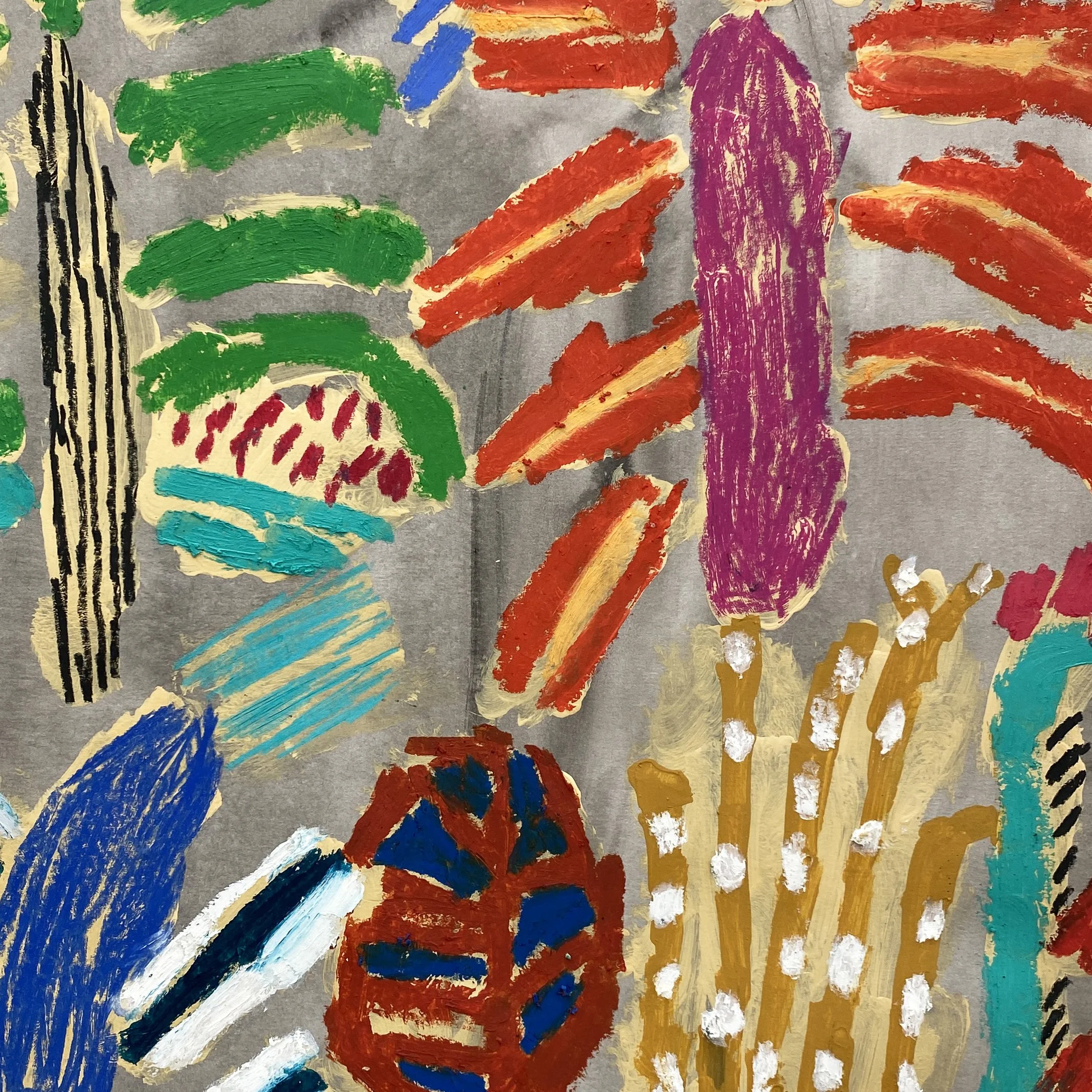 The Fire Garden on Neutral sq detail.jpg