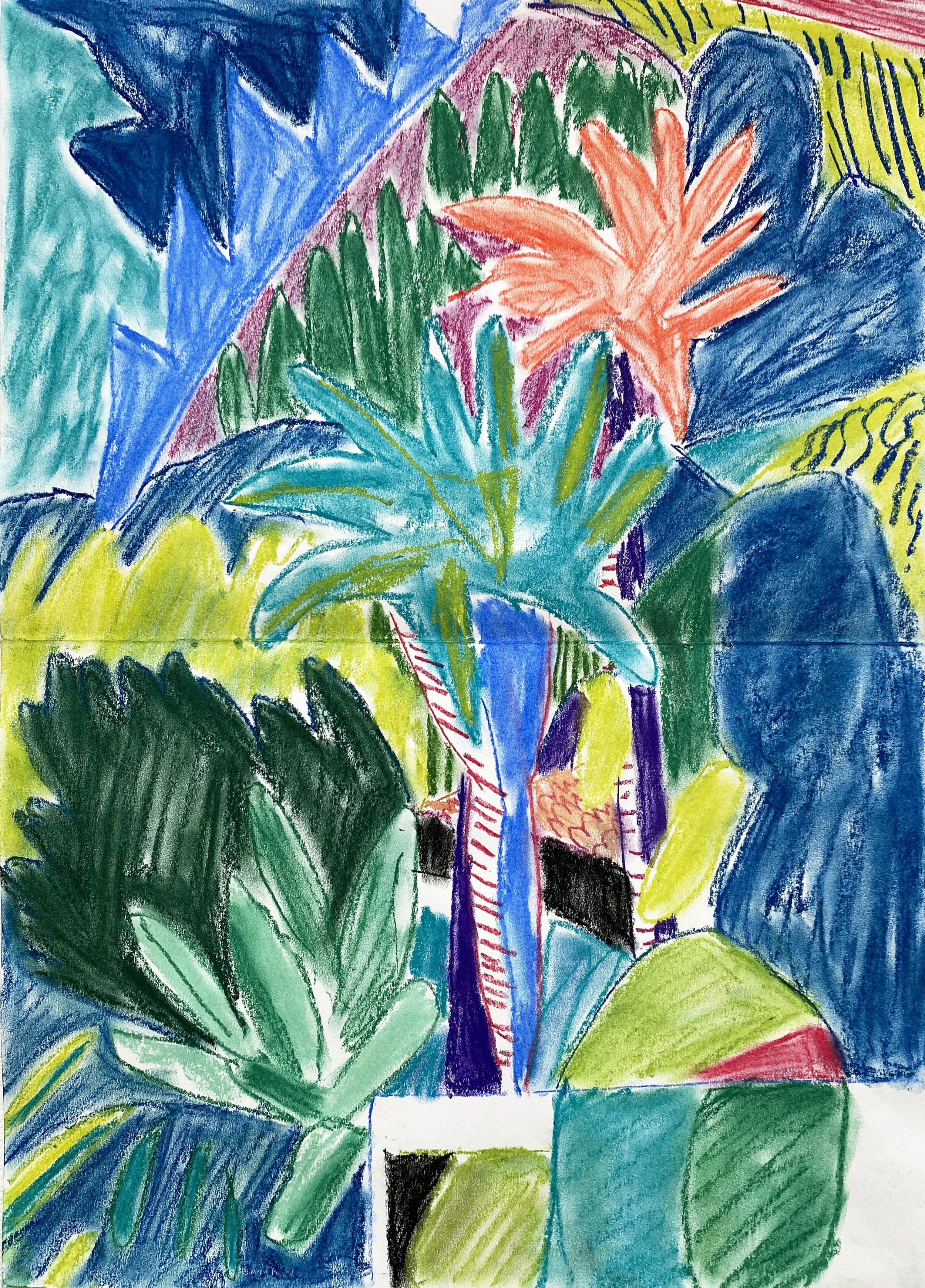 View From Drive 3 tight crop.jpg