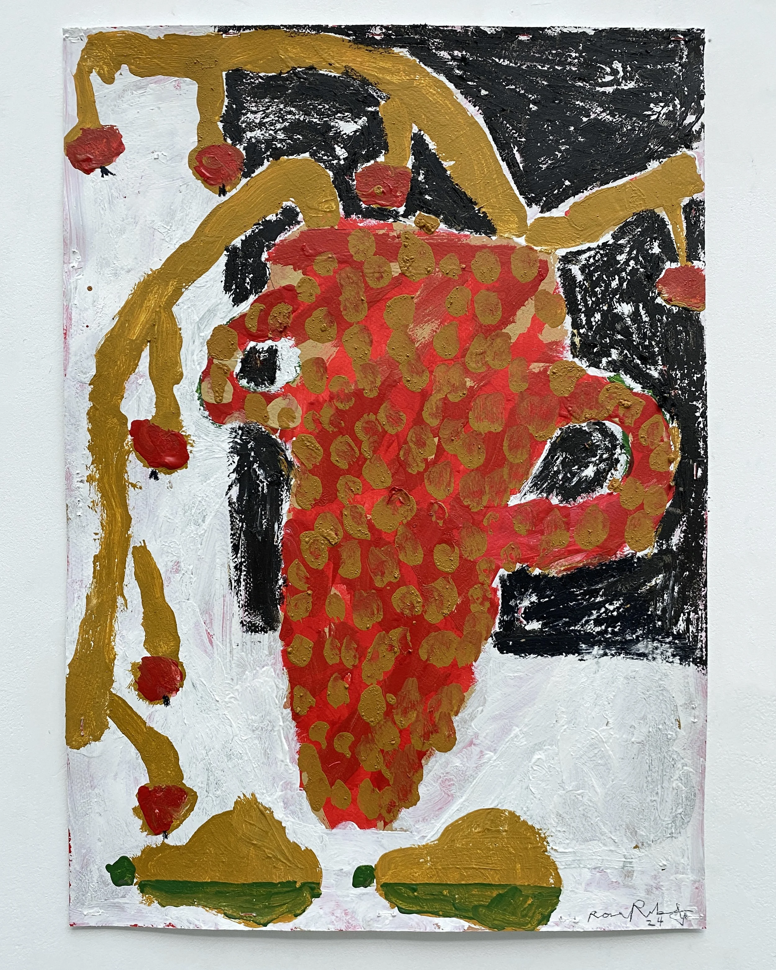 Crab Apples by the Window 5x4.jpg