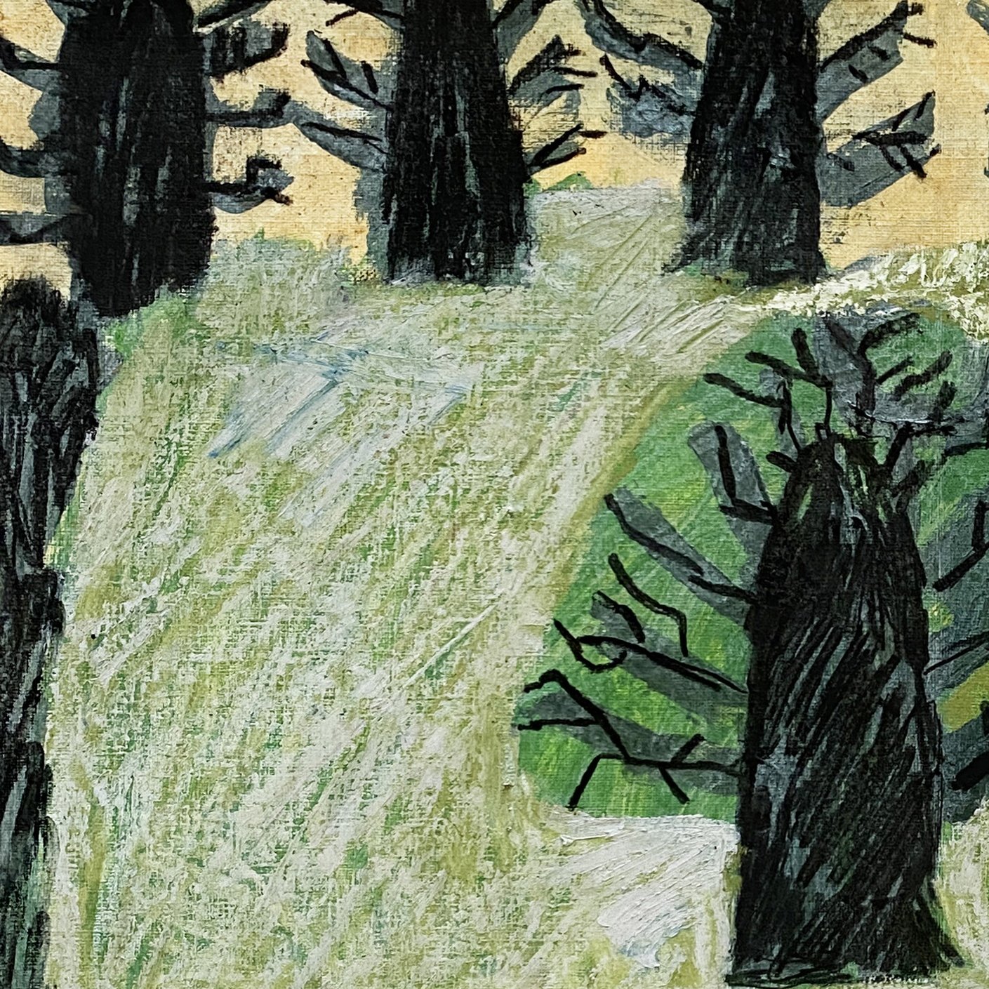 Winter Walk 1 Sq detail.jpg