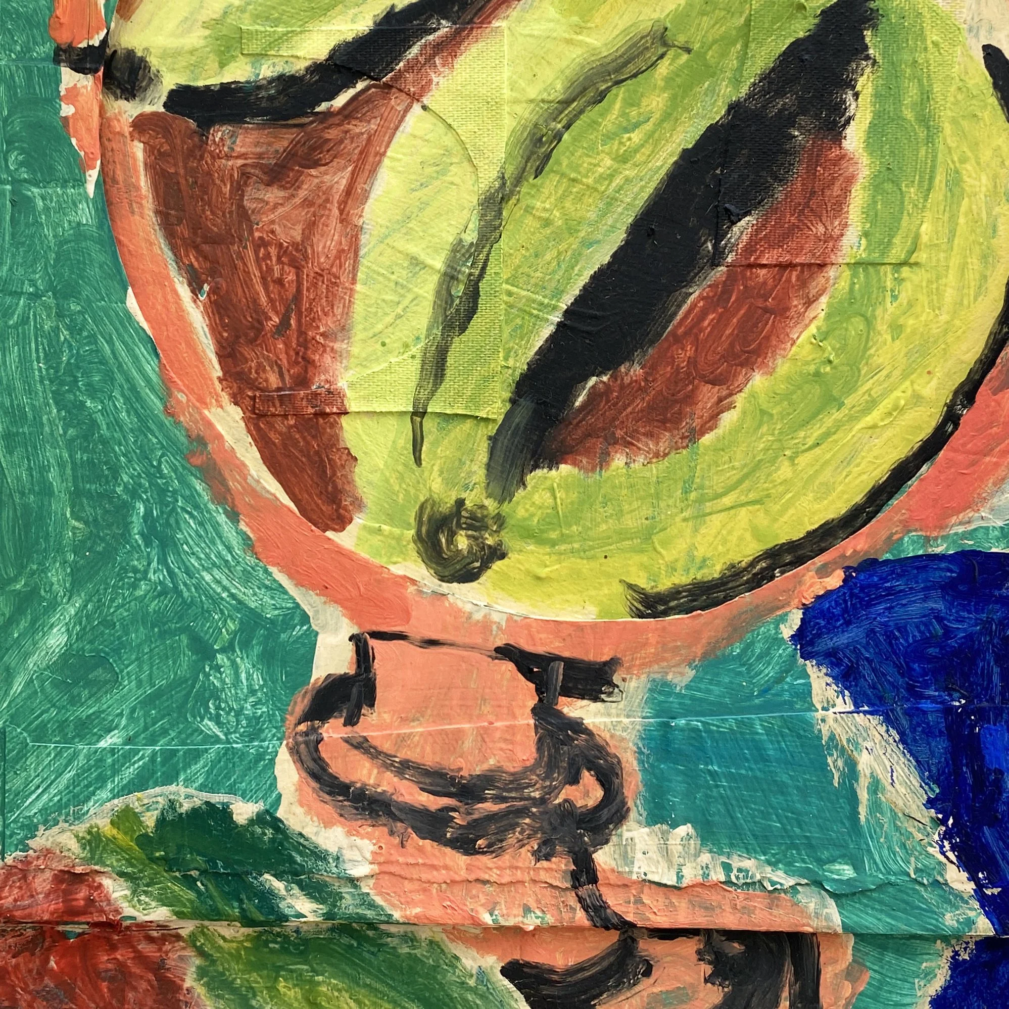Plantain in Stemmed Bowl Sq detail.jpg