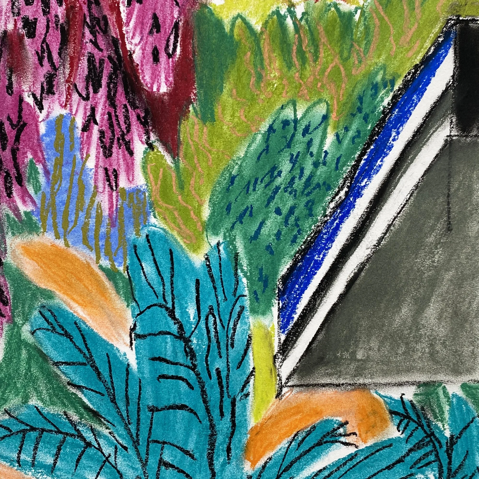 Views from the Yard 5  detail sq.jpg