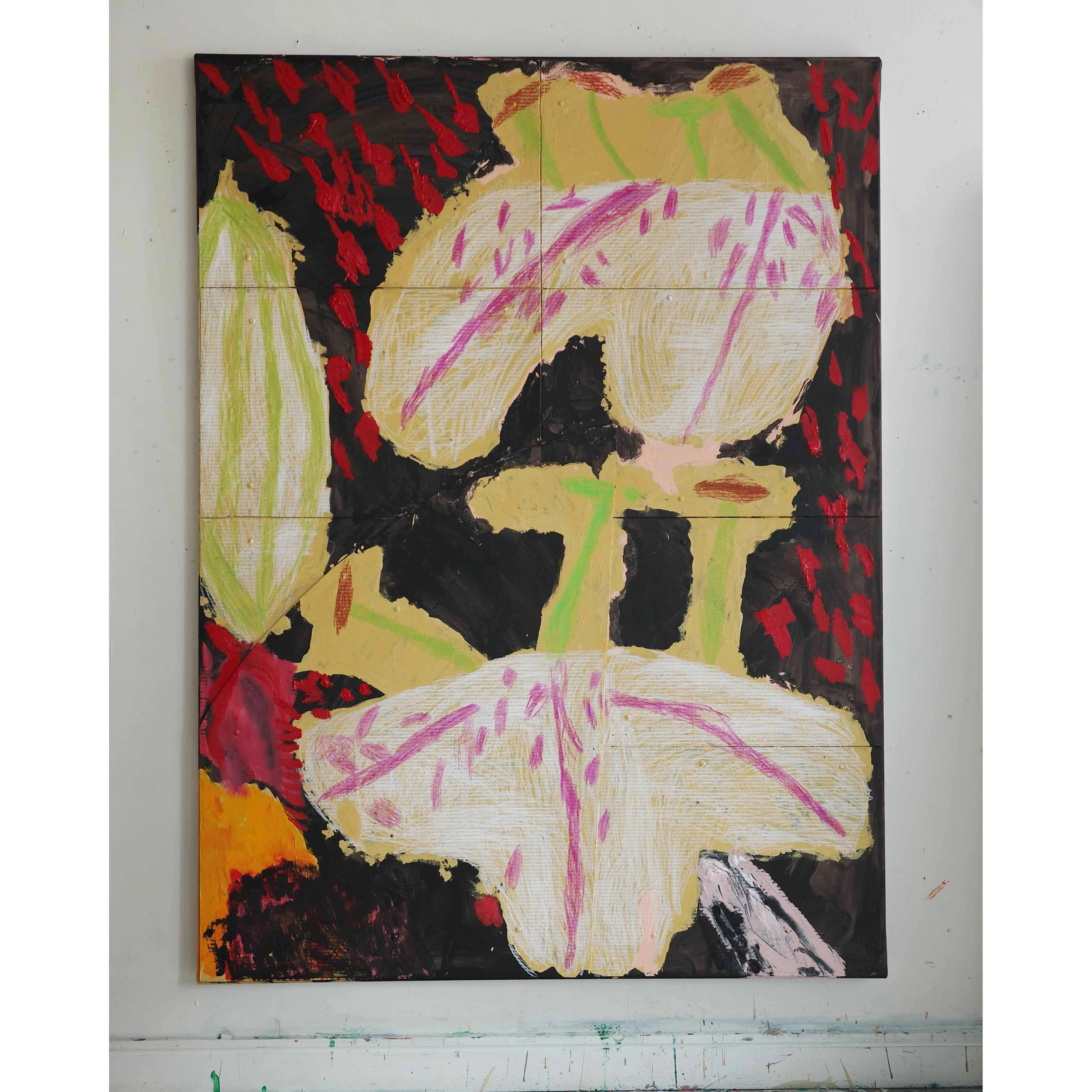 3 Lillies Lg Sq.jpg