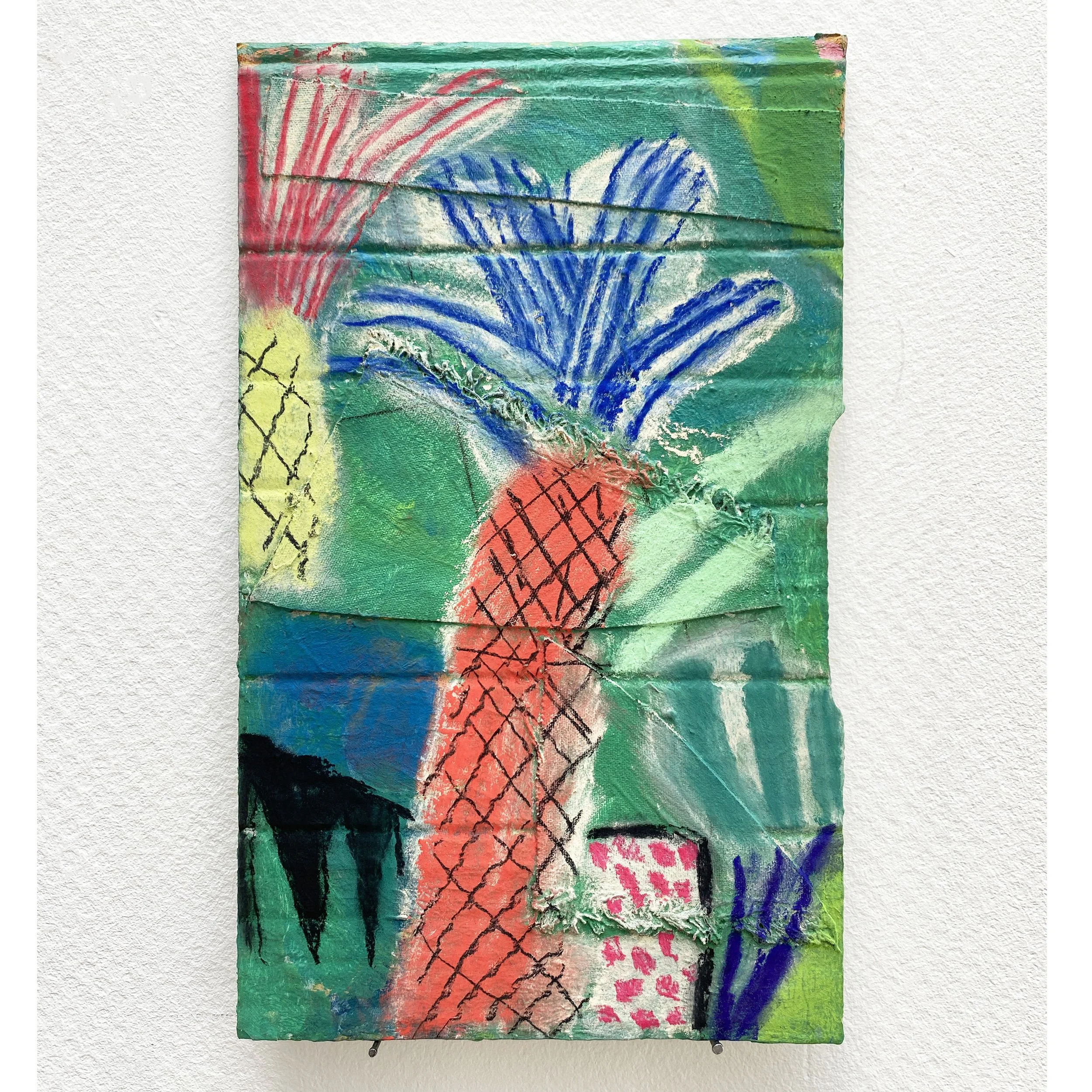 Single Palm Slim on Emerald Sq.jpg