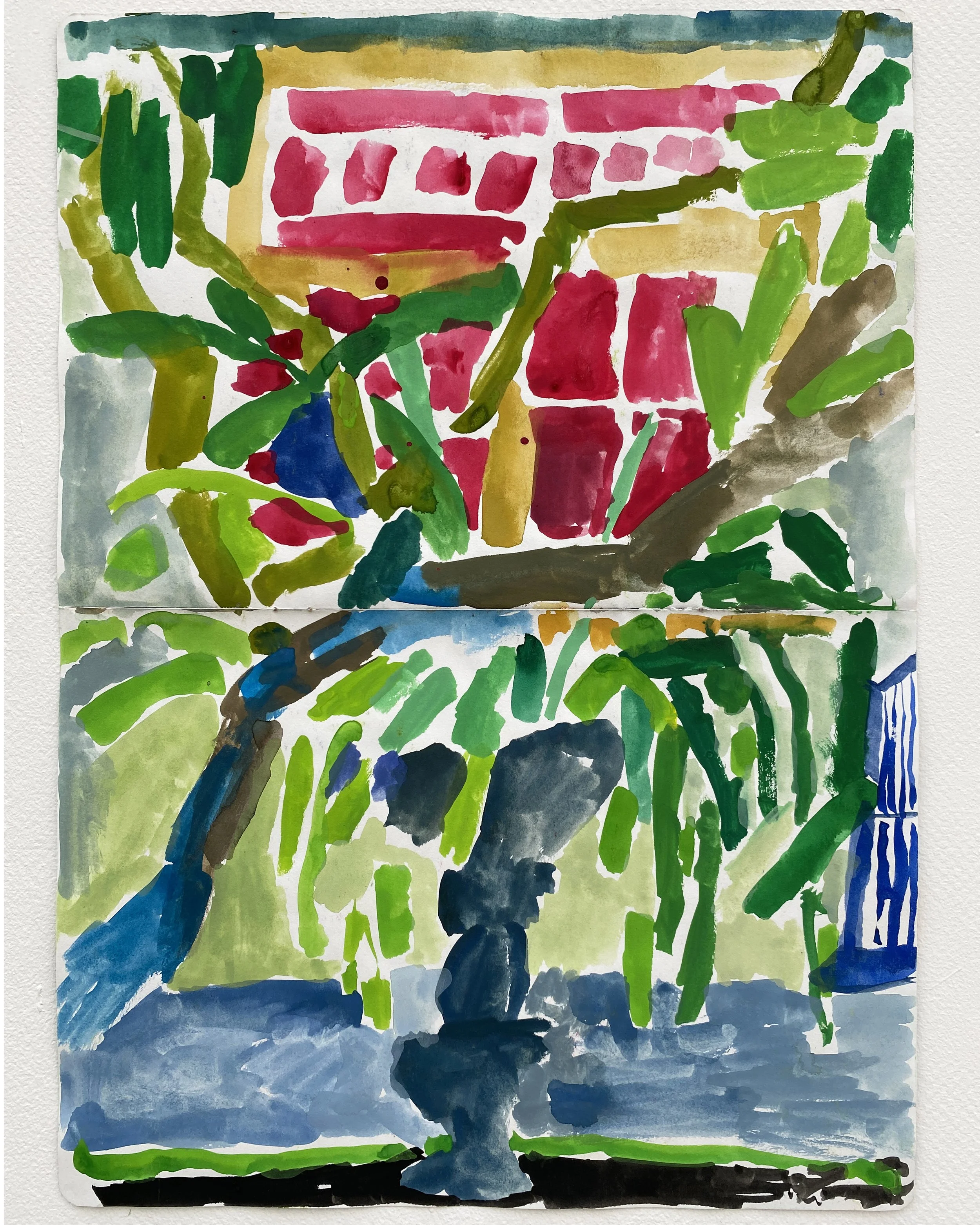 Bali Garden 3 5x4.jpg